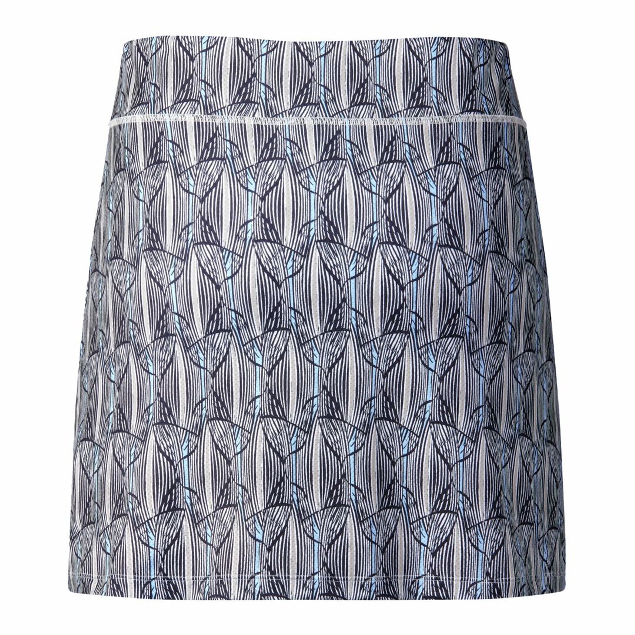Daily Sports Ilma 50cm Skort Damski