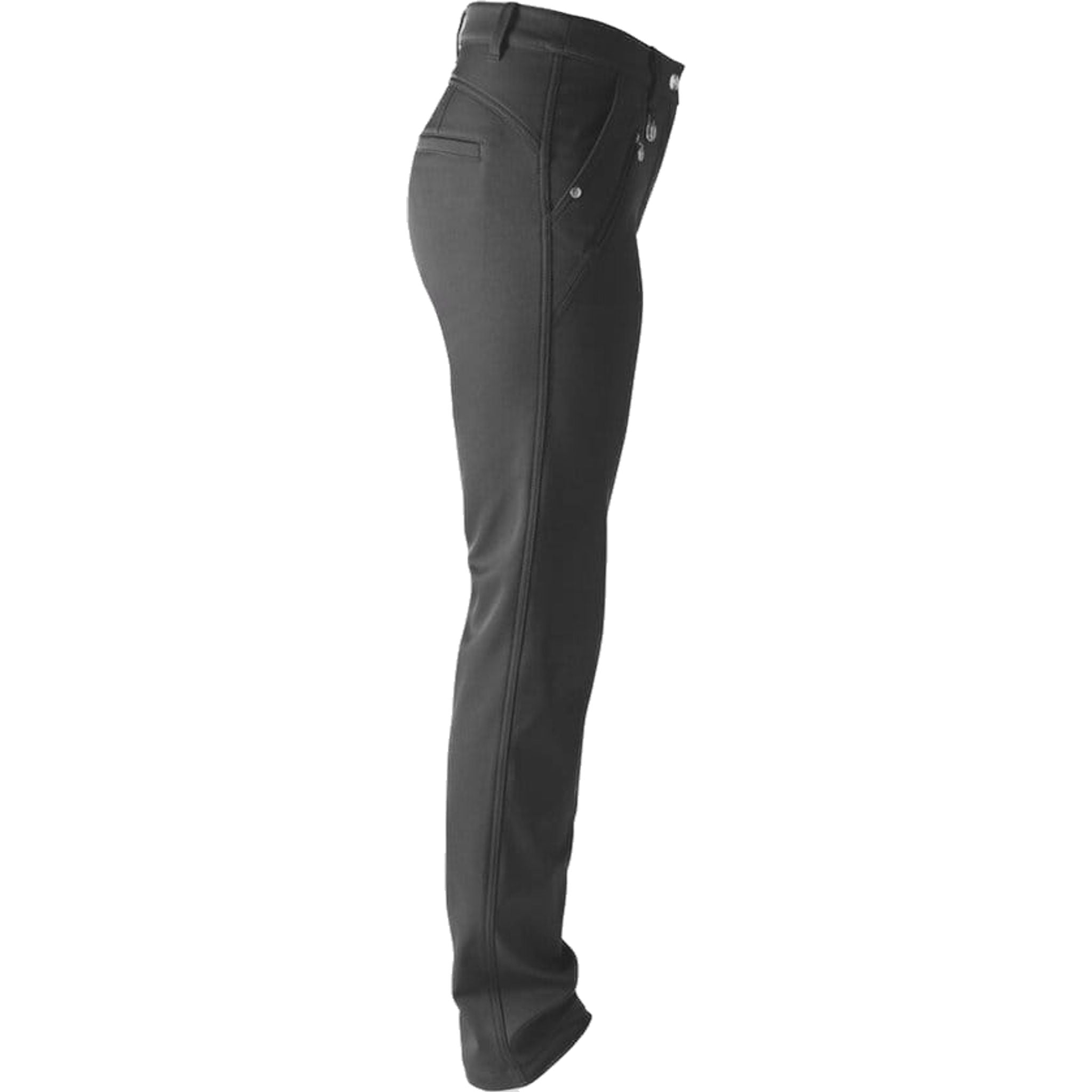 Daily Sports Irene Golfhose Damen