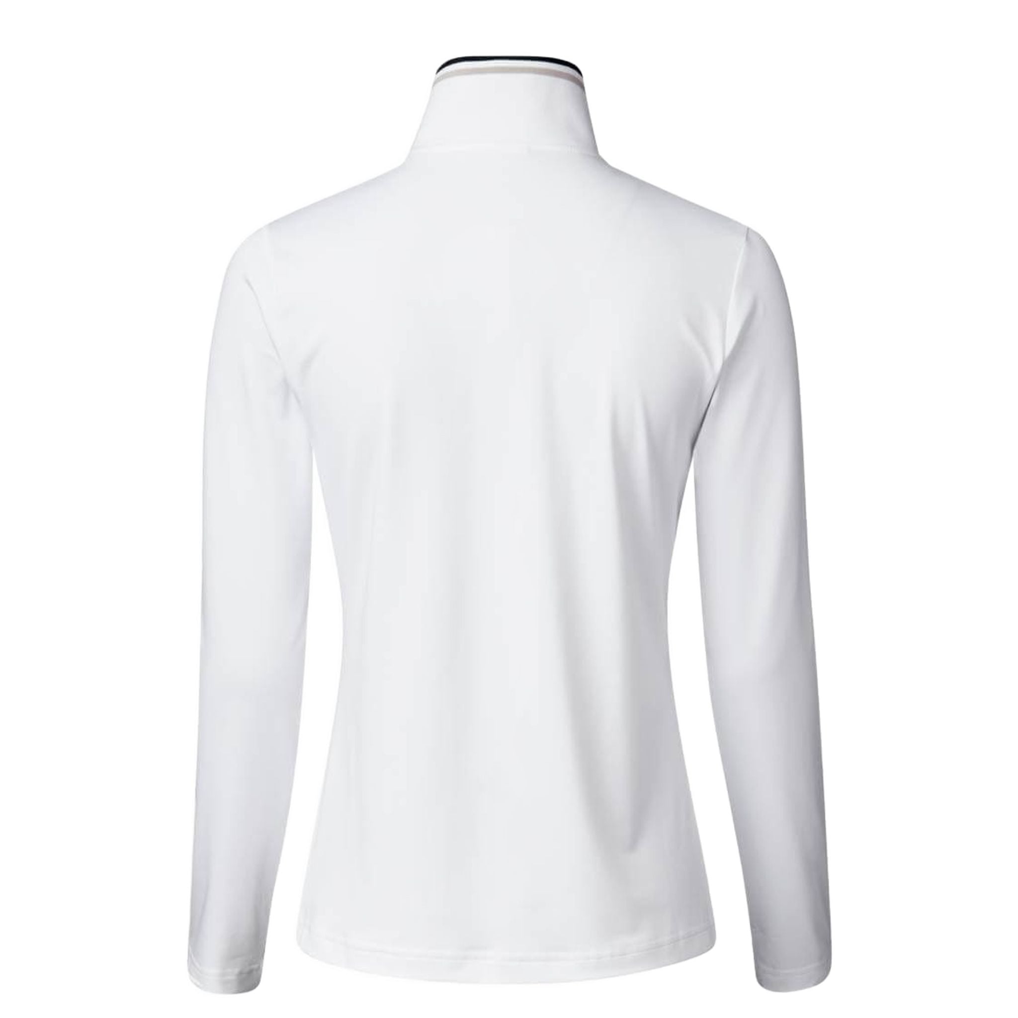 Daily Sports Karolina Half Neck Midlayer Damen