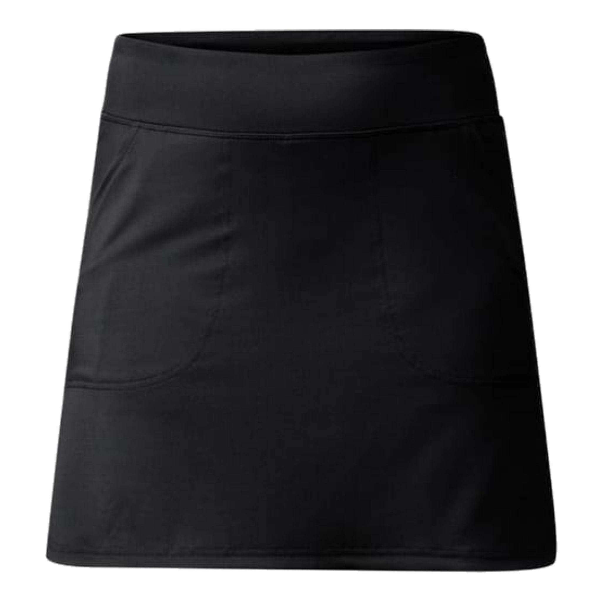 Daily Sports Lazio Skort Damen