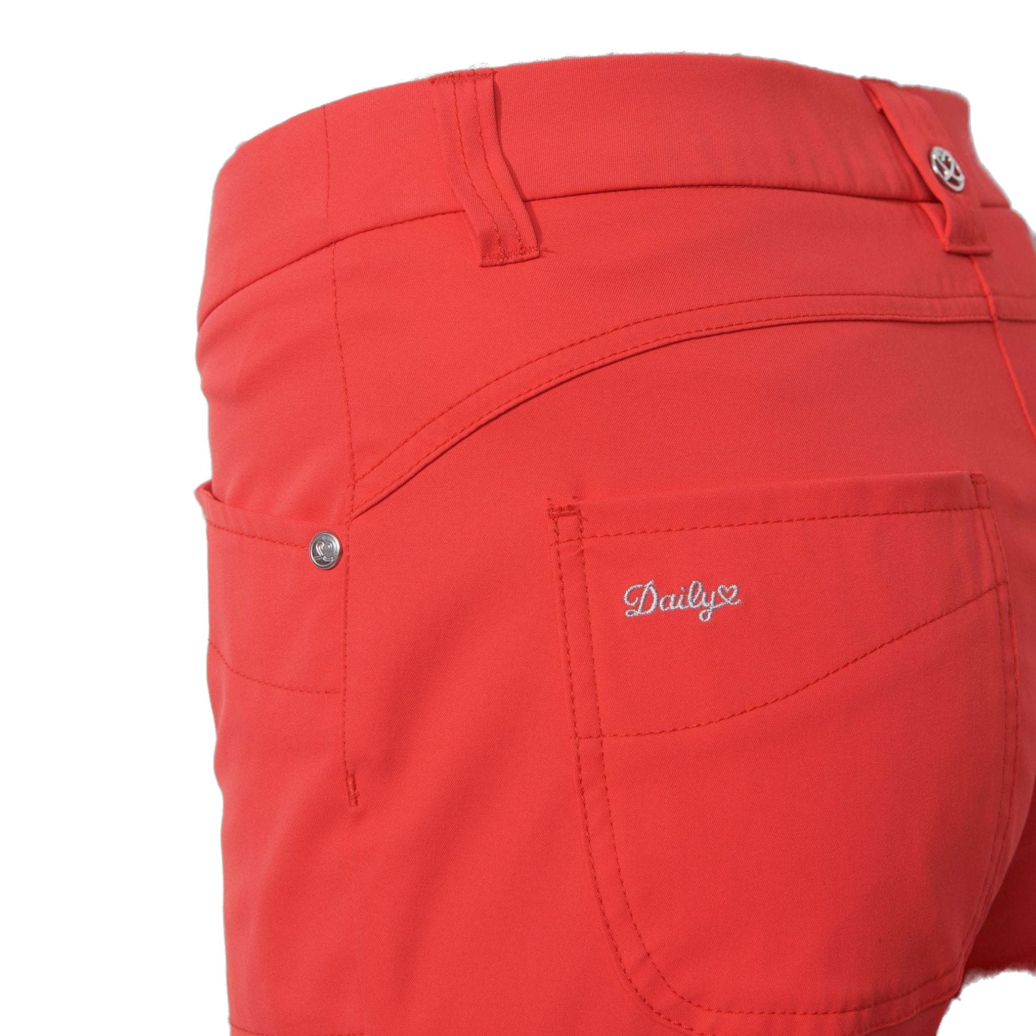 Daily Sports Lyric High Water 94cm Hose Damen