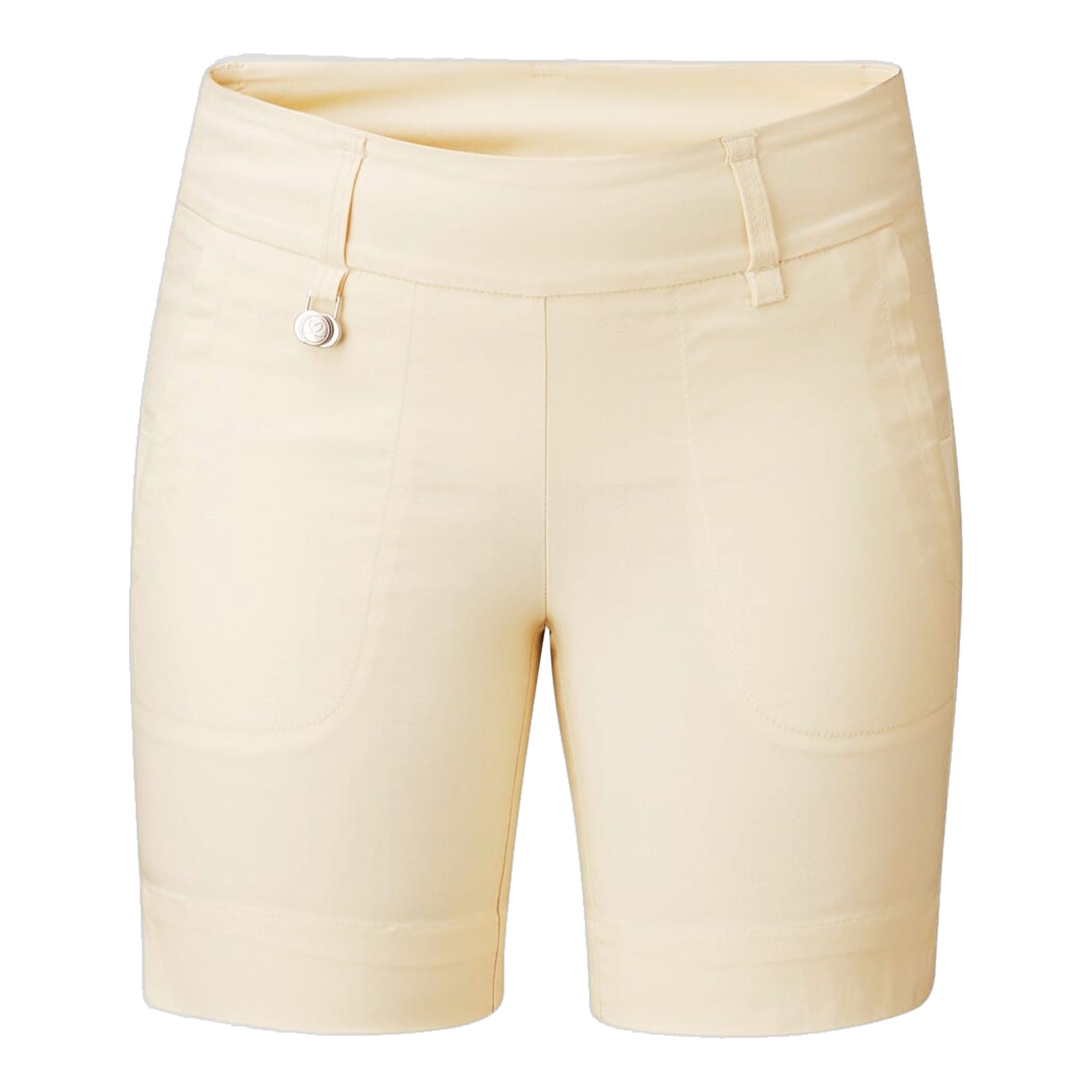 Daily Sports Magic Shorts Damen