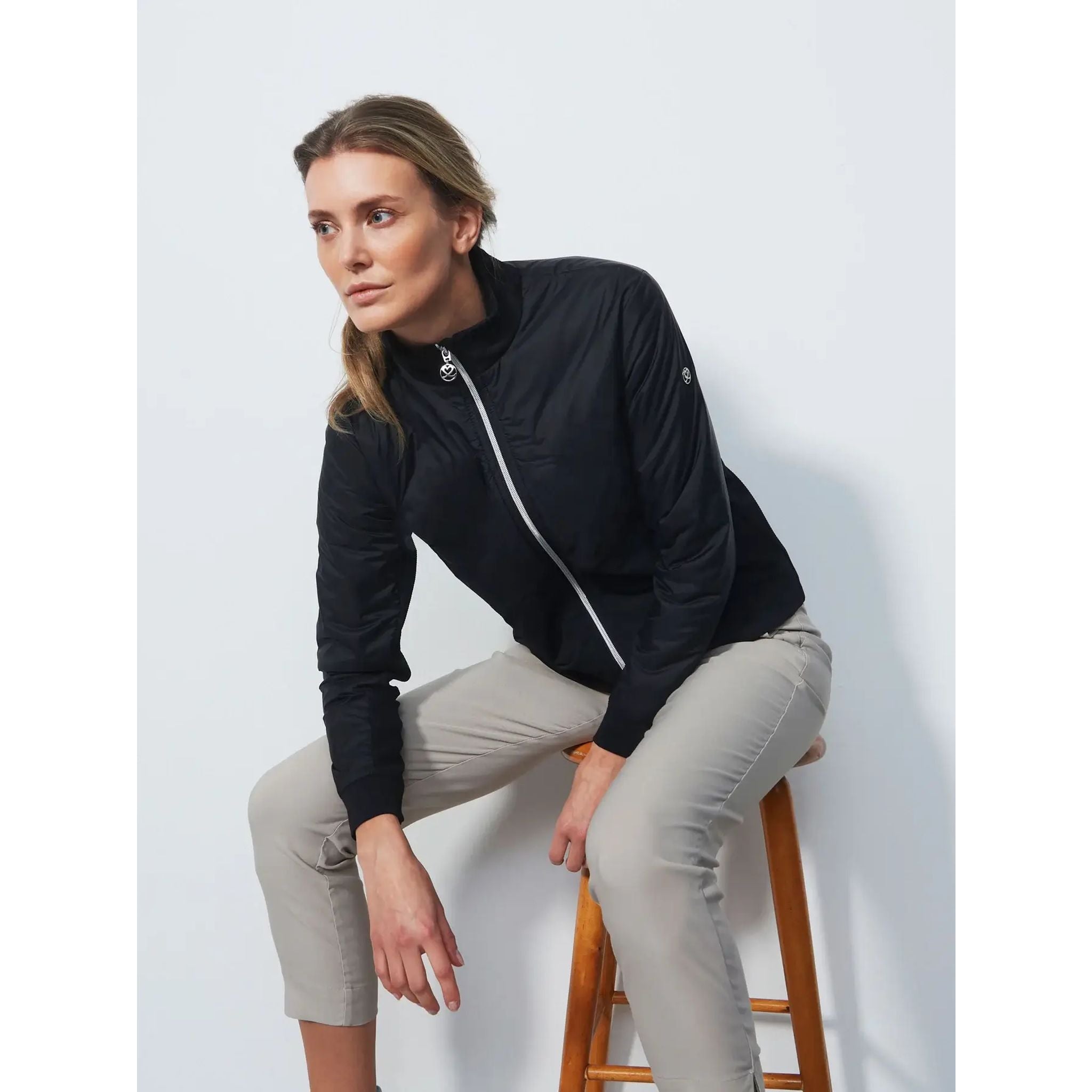 Daily Sports Debbie Jacke Damen