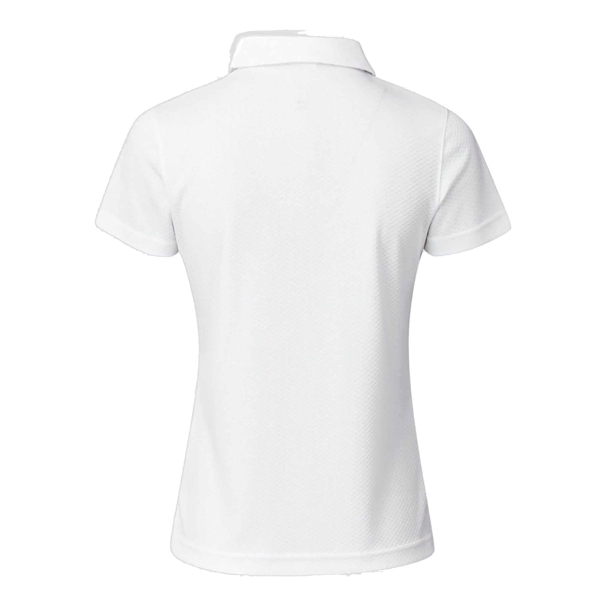Daily Sports Peoria SS Polo shirt Damen