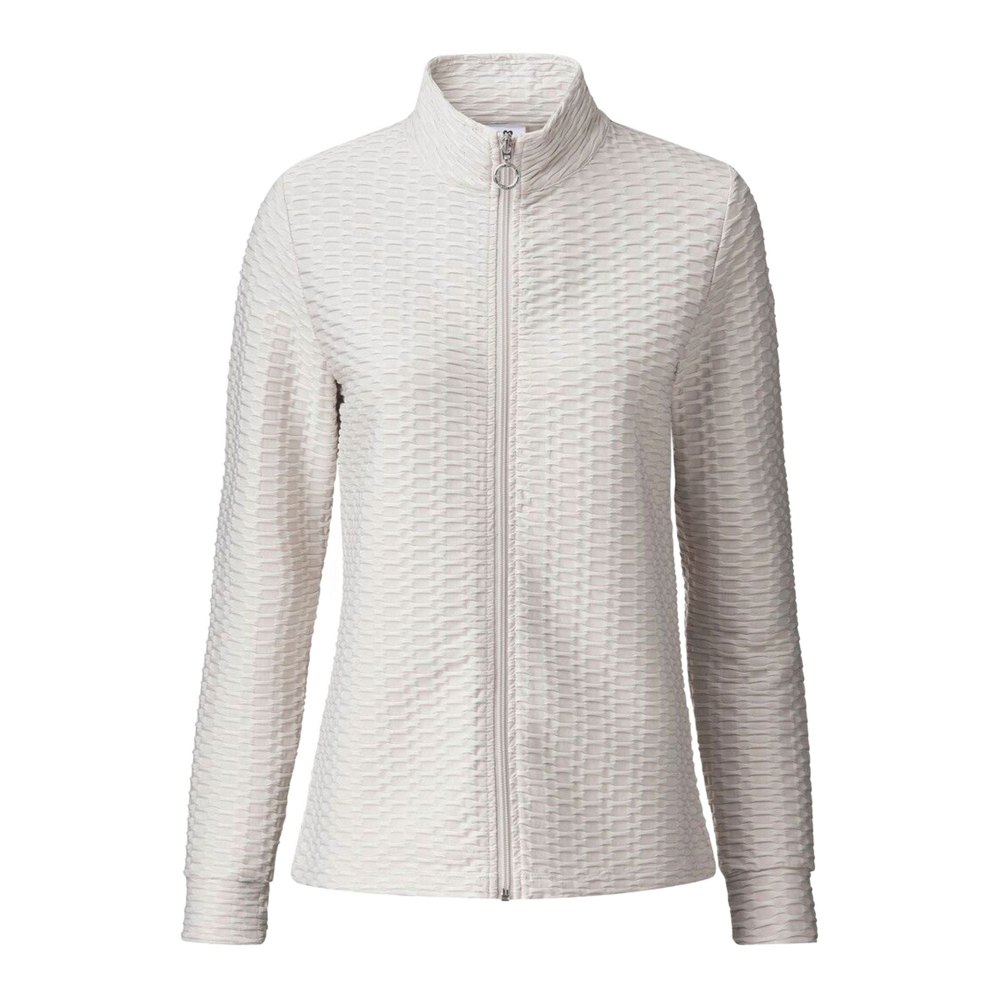 Daily Sports Verona Full Zip Jacke Damen