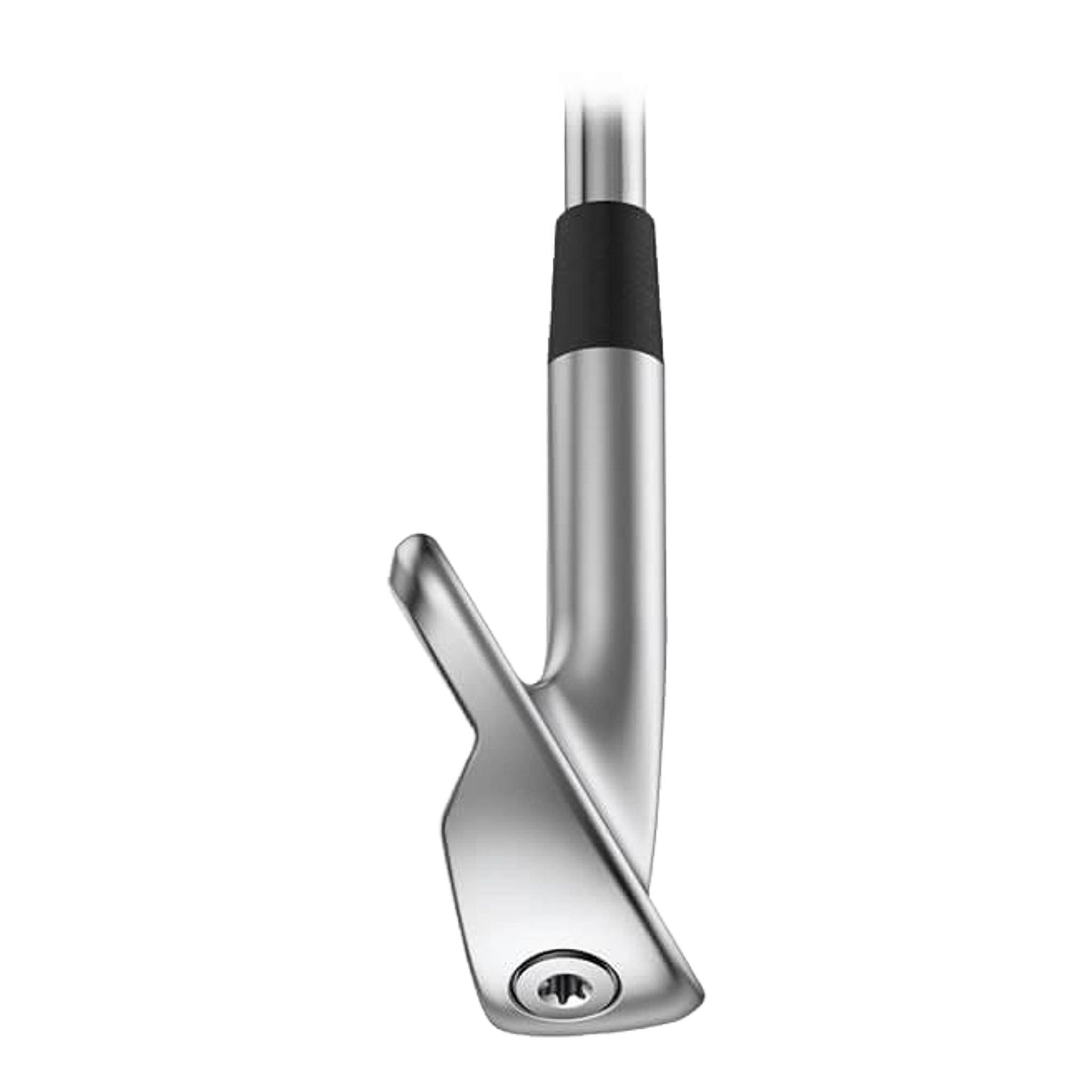 Ping Blueprint S Eisensatz Herren