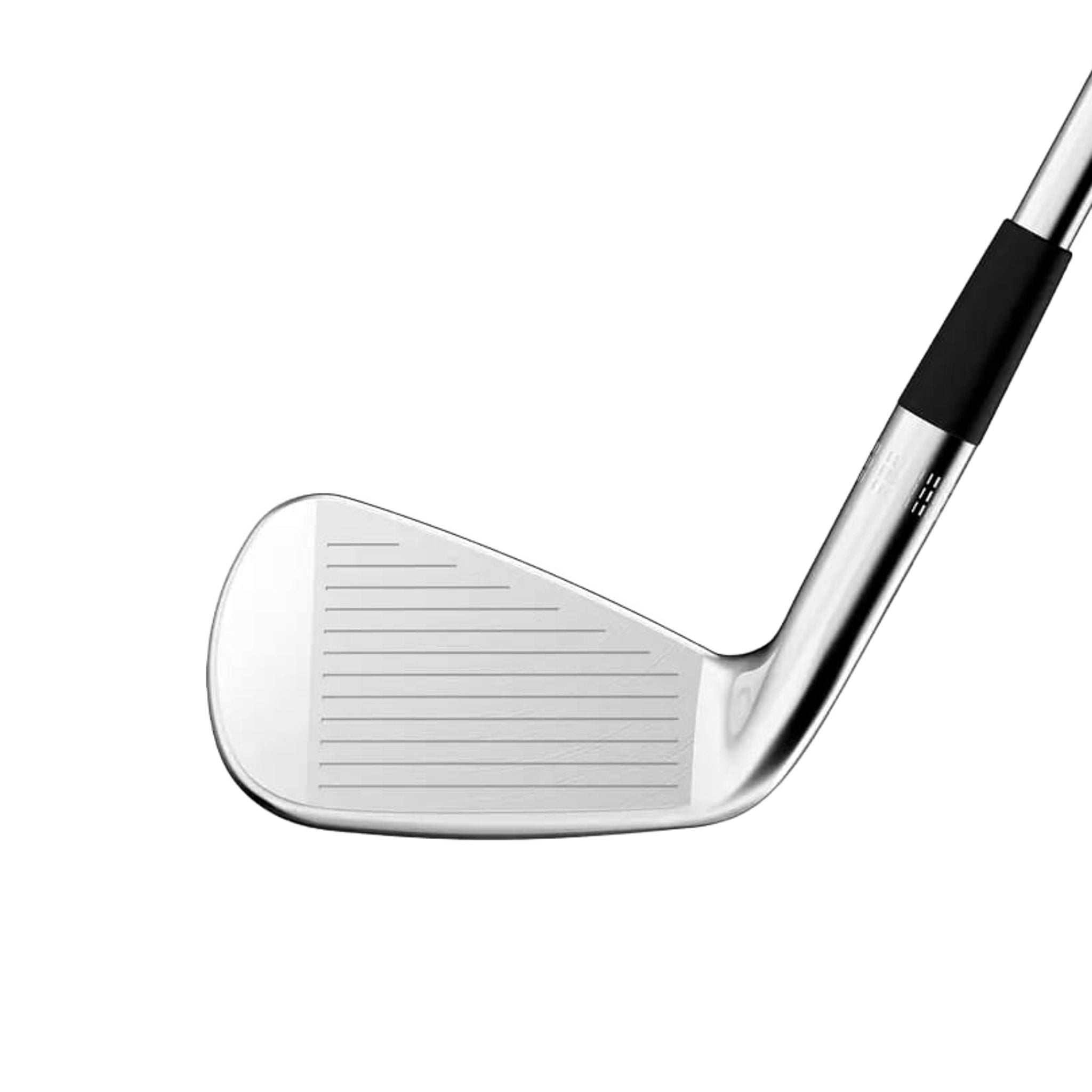 Wilson Staff Model Blade Eisensatz Herren