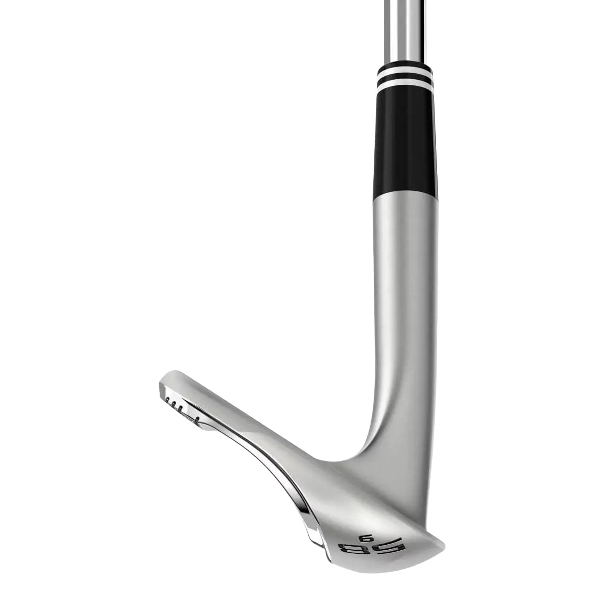 Cleveland RTX Zipcore Full Face 2 TS Wedge Herren