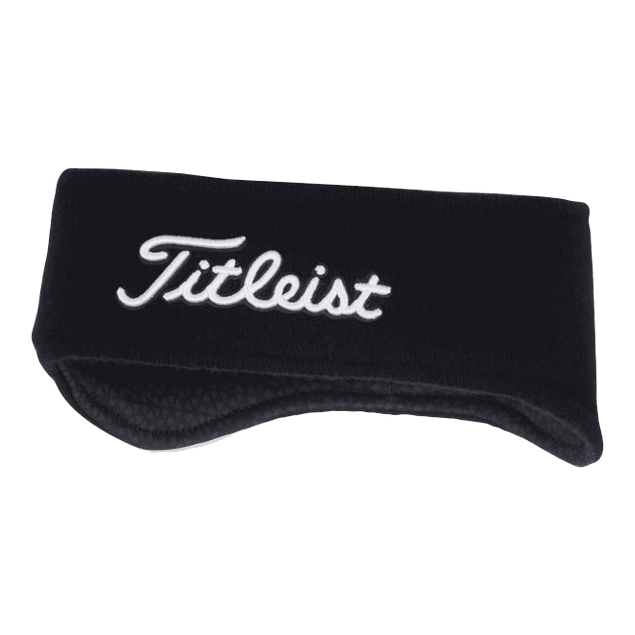 Titleist Stirnband