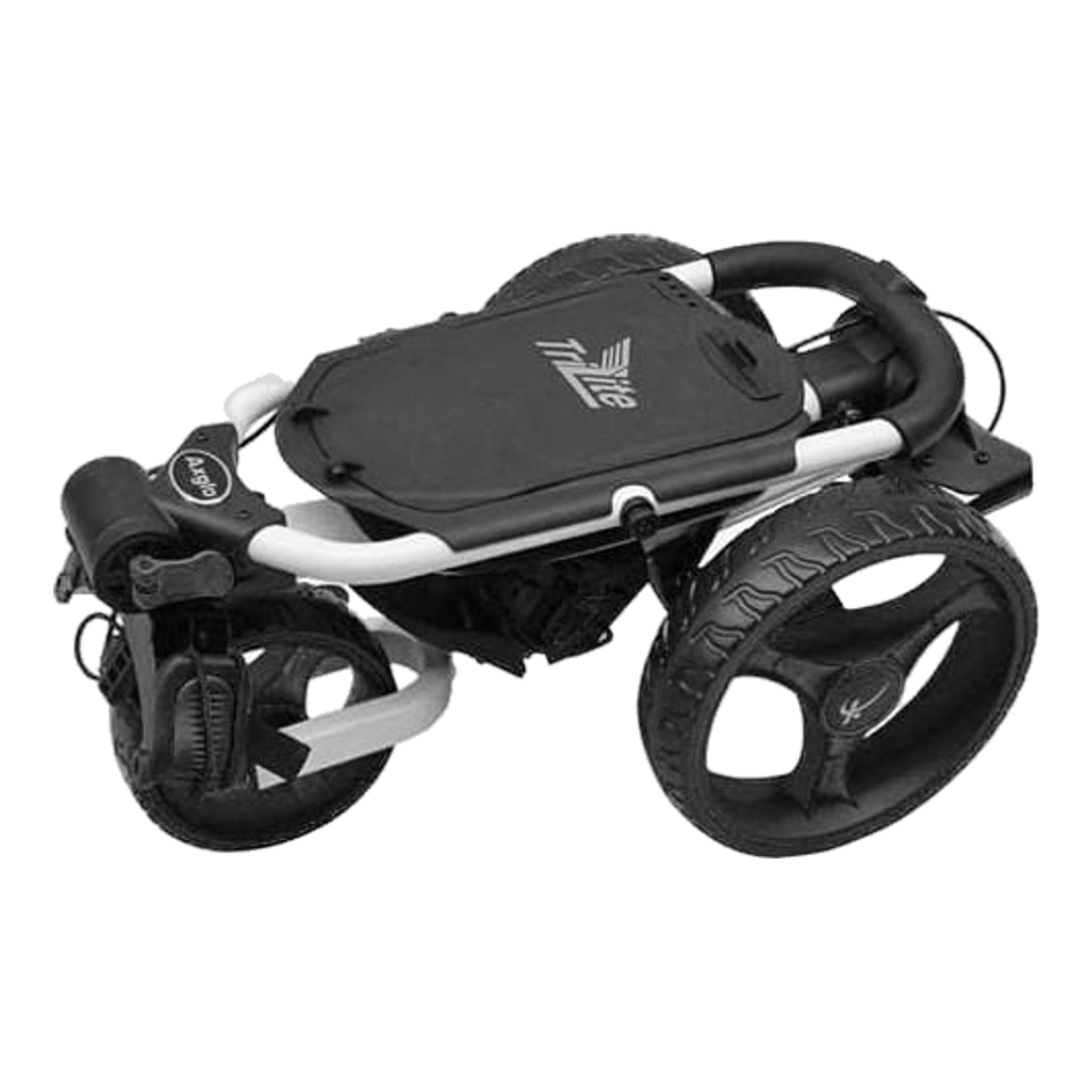 Tri Lite T3 Golftrolley