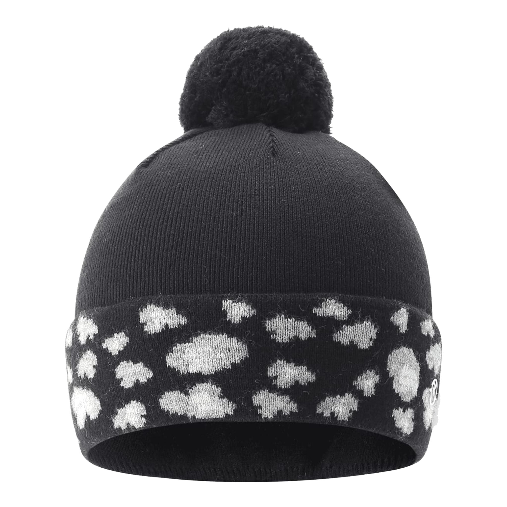 Chervo Wioletta Mütze Damen