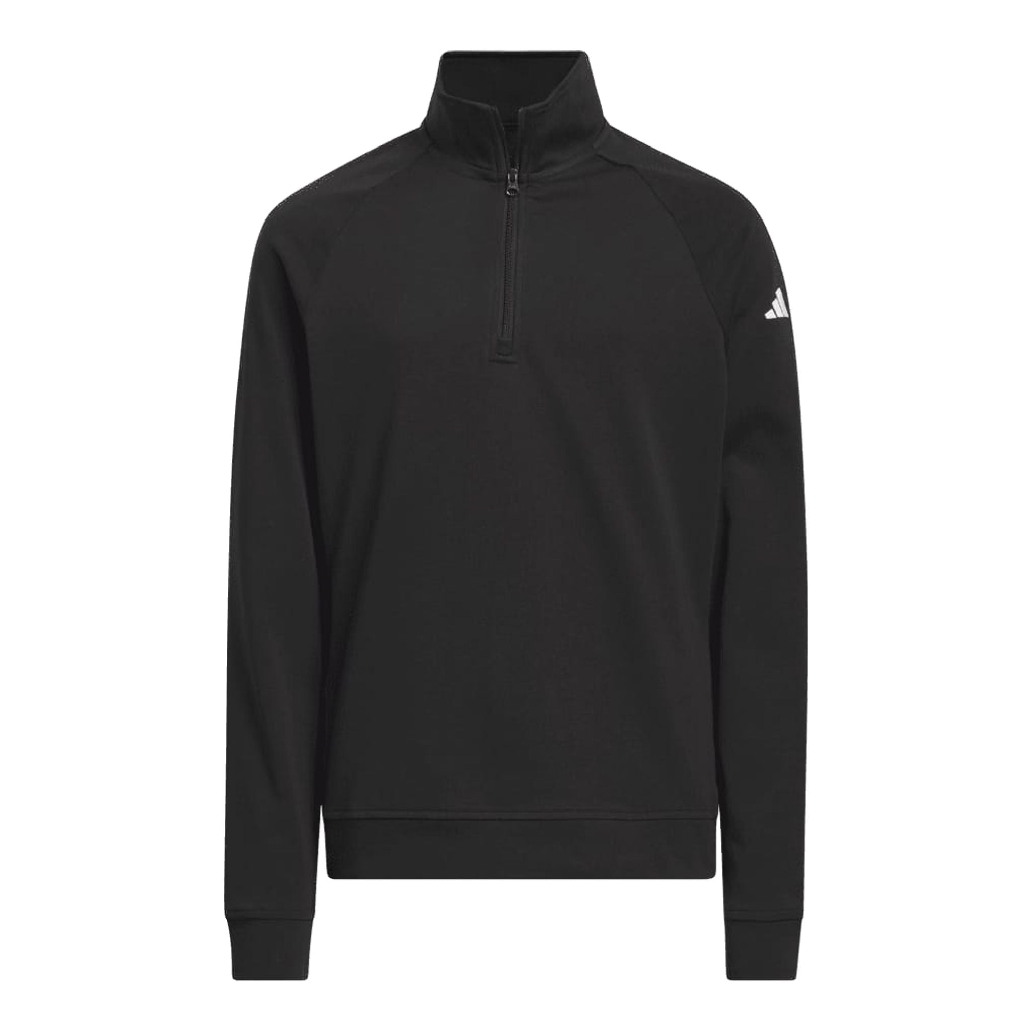Adidas 1/4-Zip Layer Pullover