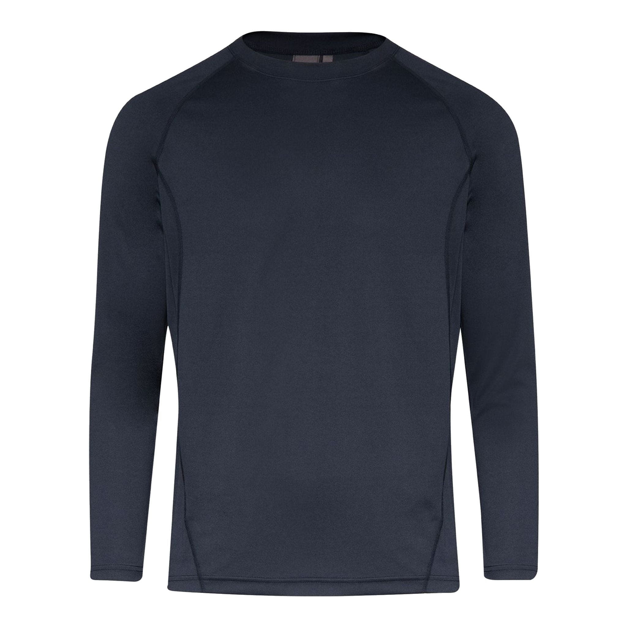 Cross Sportswear Armour Langarm-Top