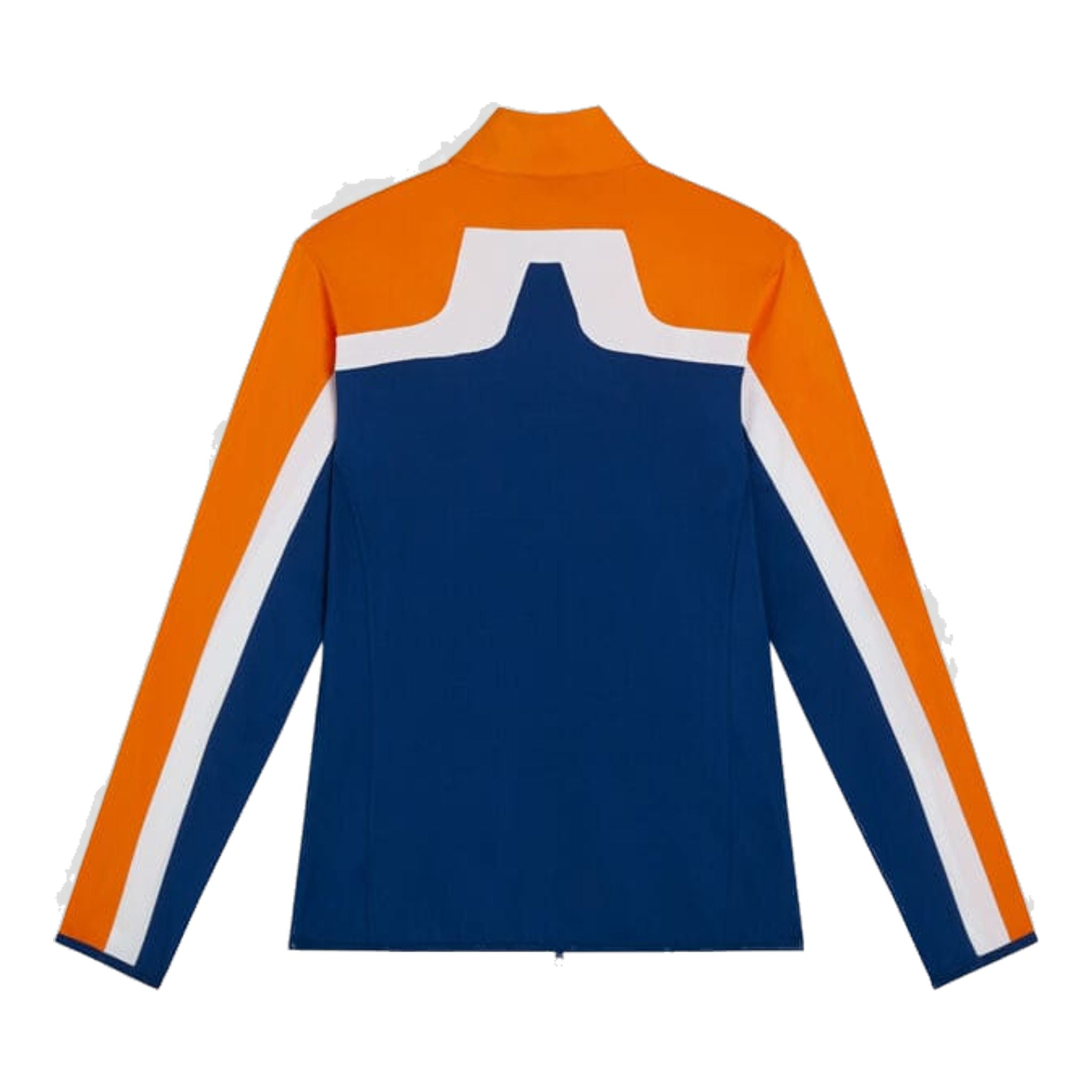 J. Lindeberg Jarvis Midlayer Herren