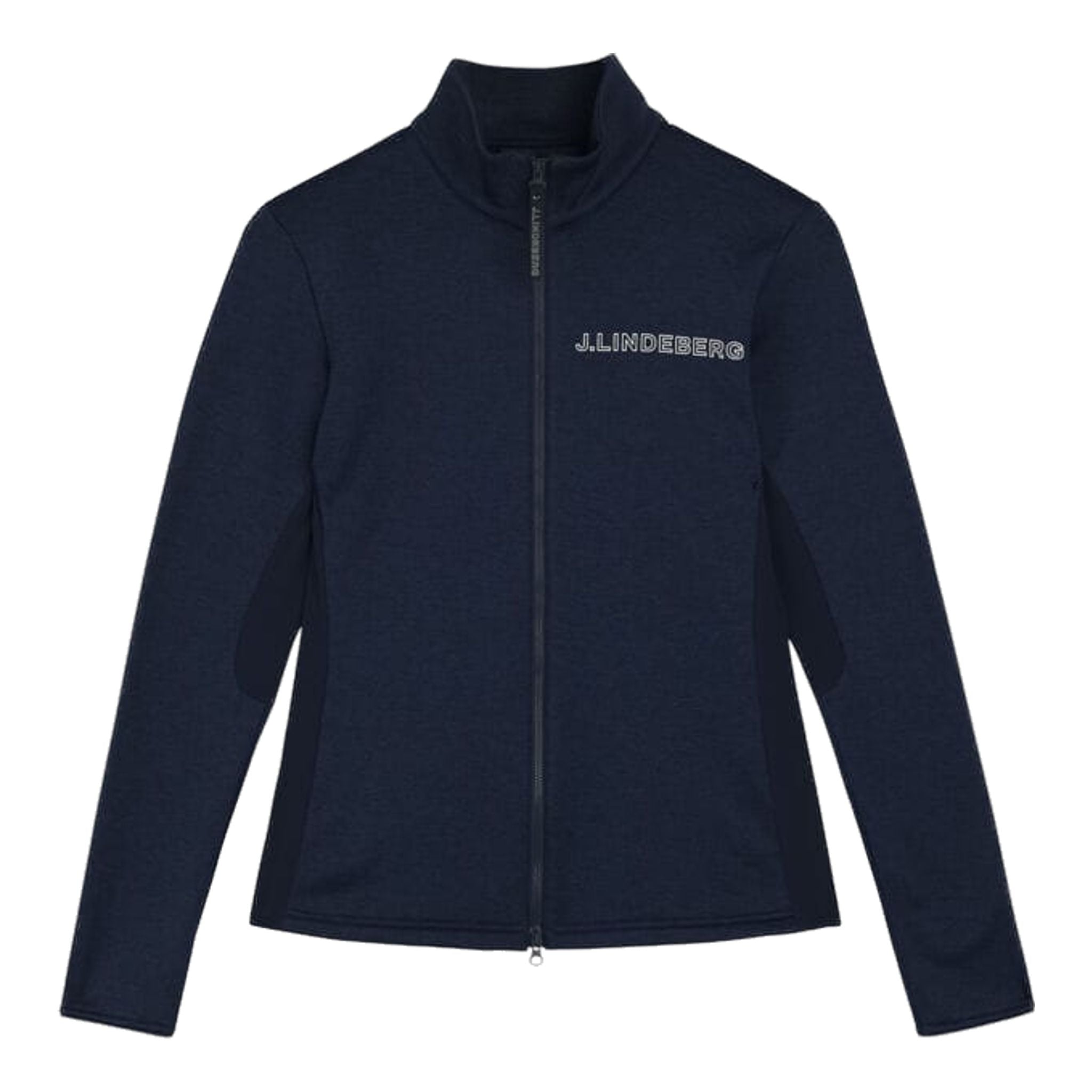 J. Lindeberg Kati Midlayer Damen