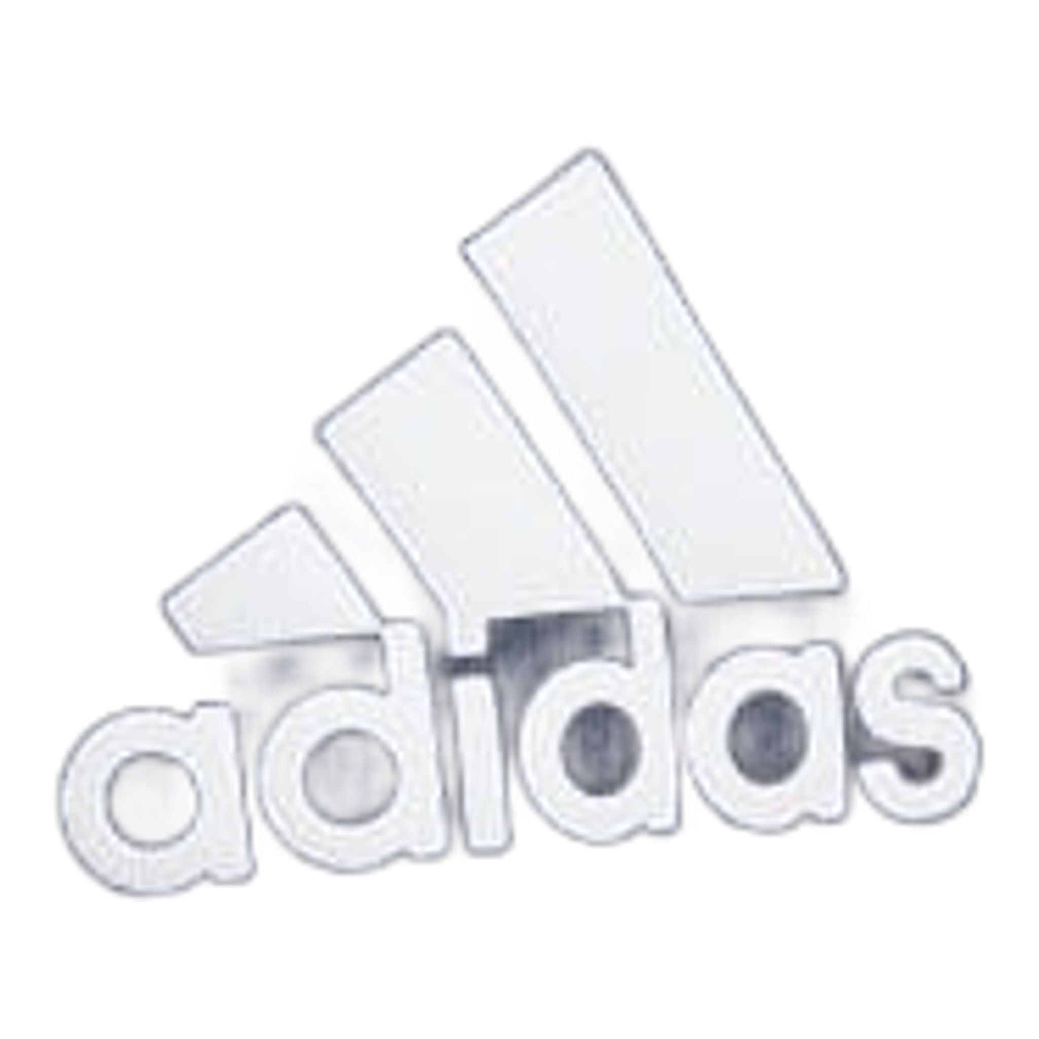 Męskie buty Adidas Solid Junior Layer