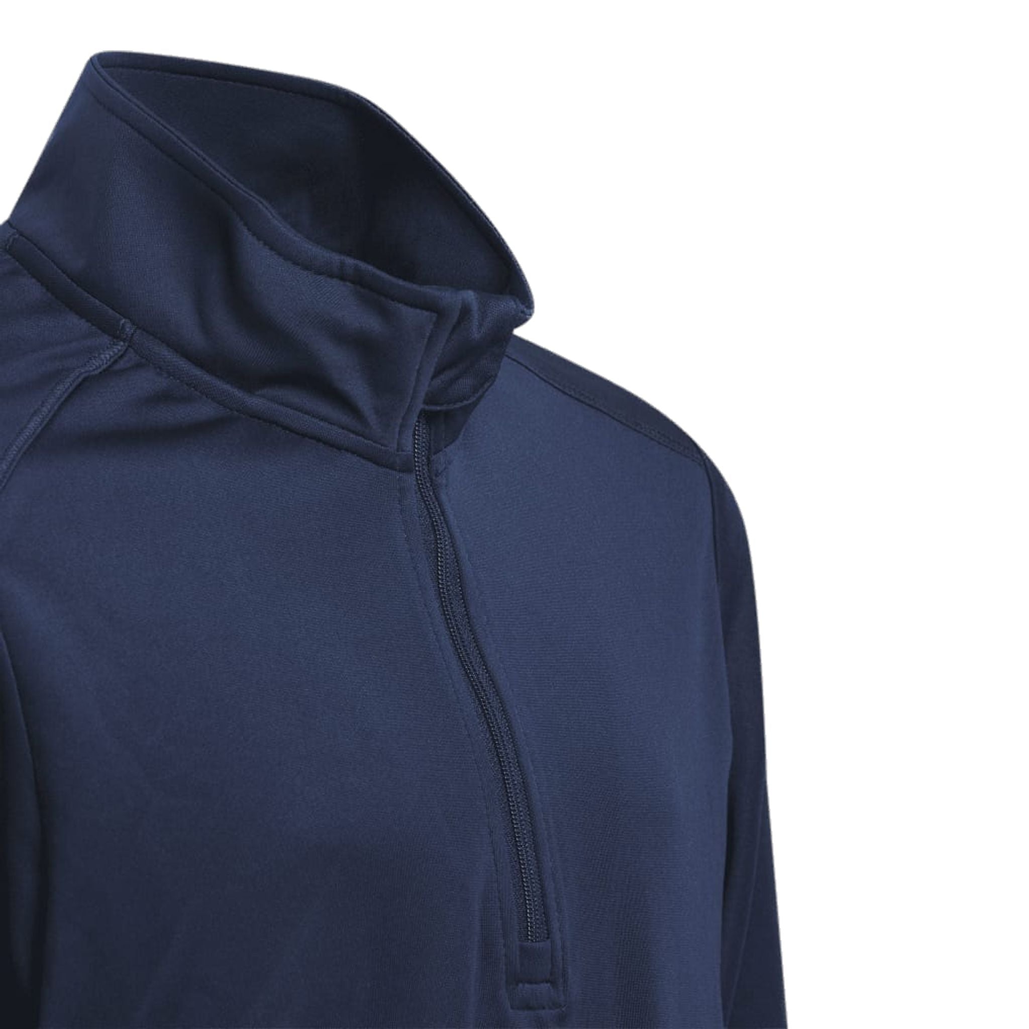 Męskie buty Adidas Solid Junior Layer