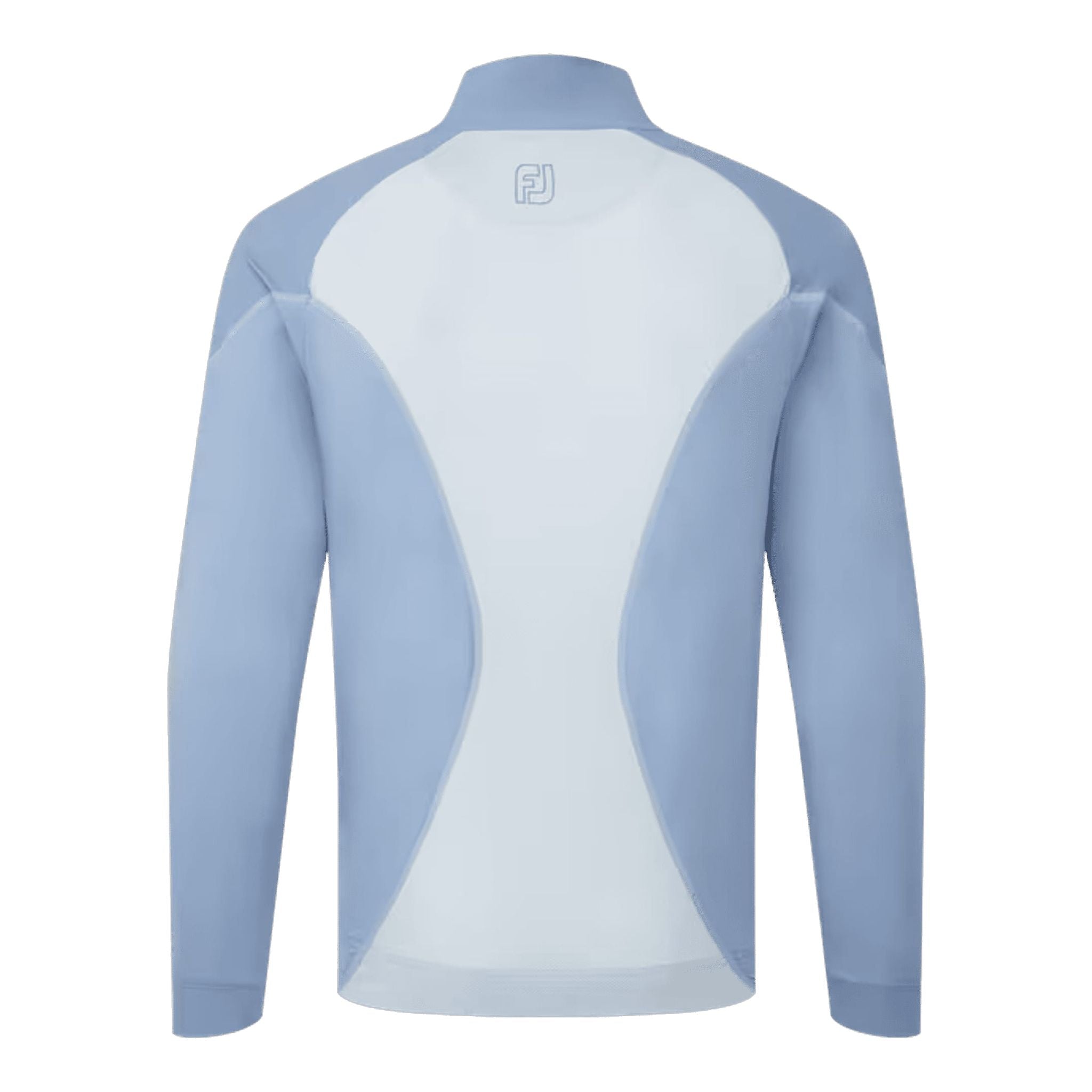 Footjoy Tech Midlayer Herren