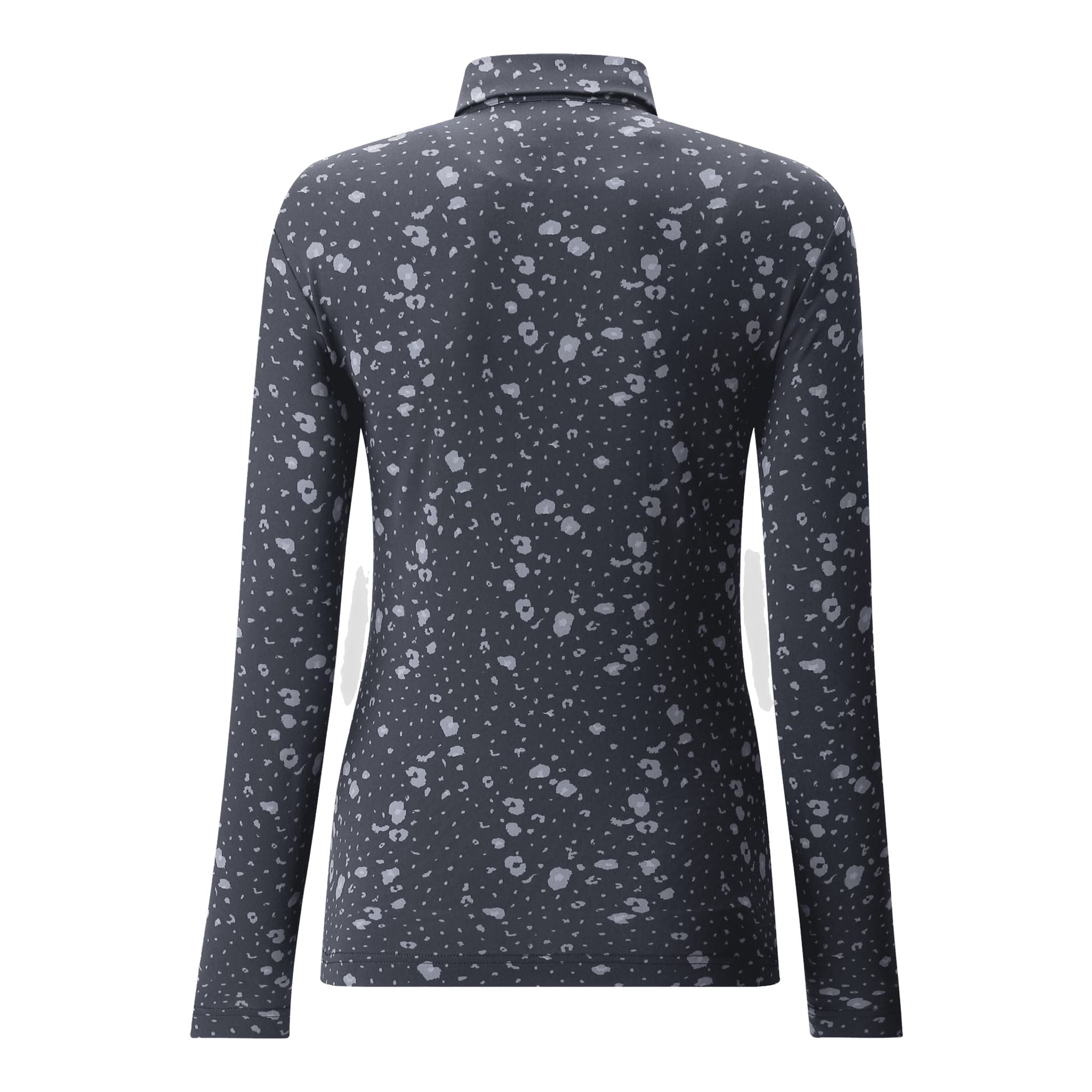 Chervo Akash Poloshirt Damen