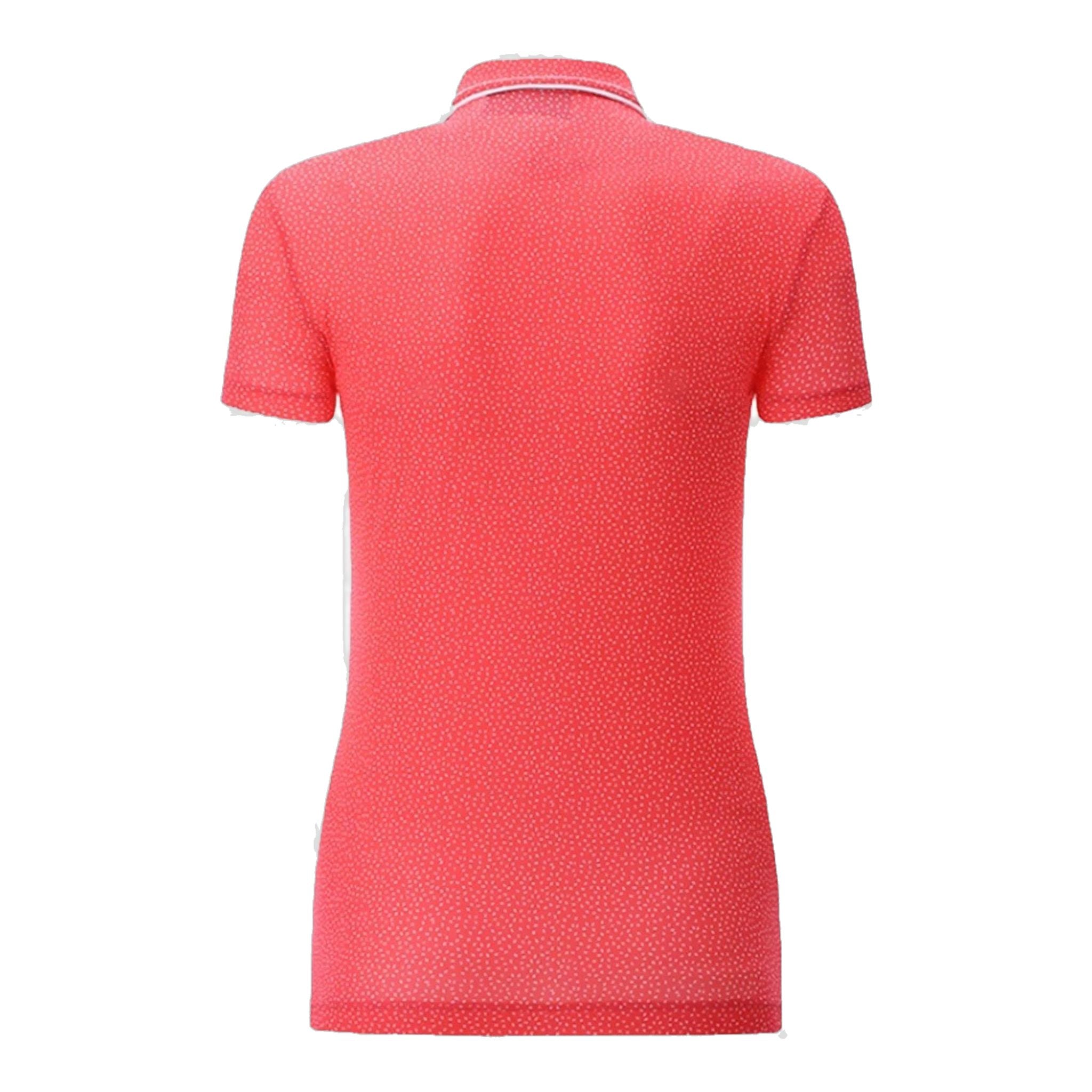 Chervo Atanasia Poloshirt Damen