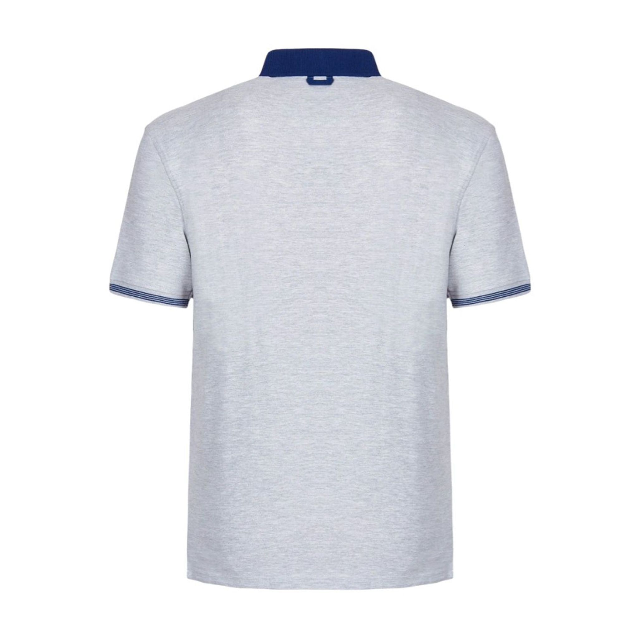 Camicissima Basic Koszulka polo męska