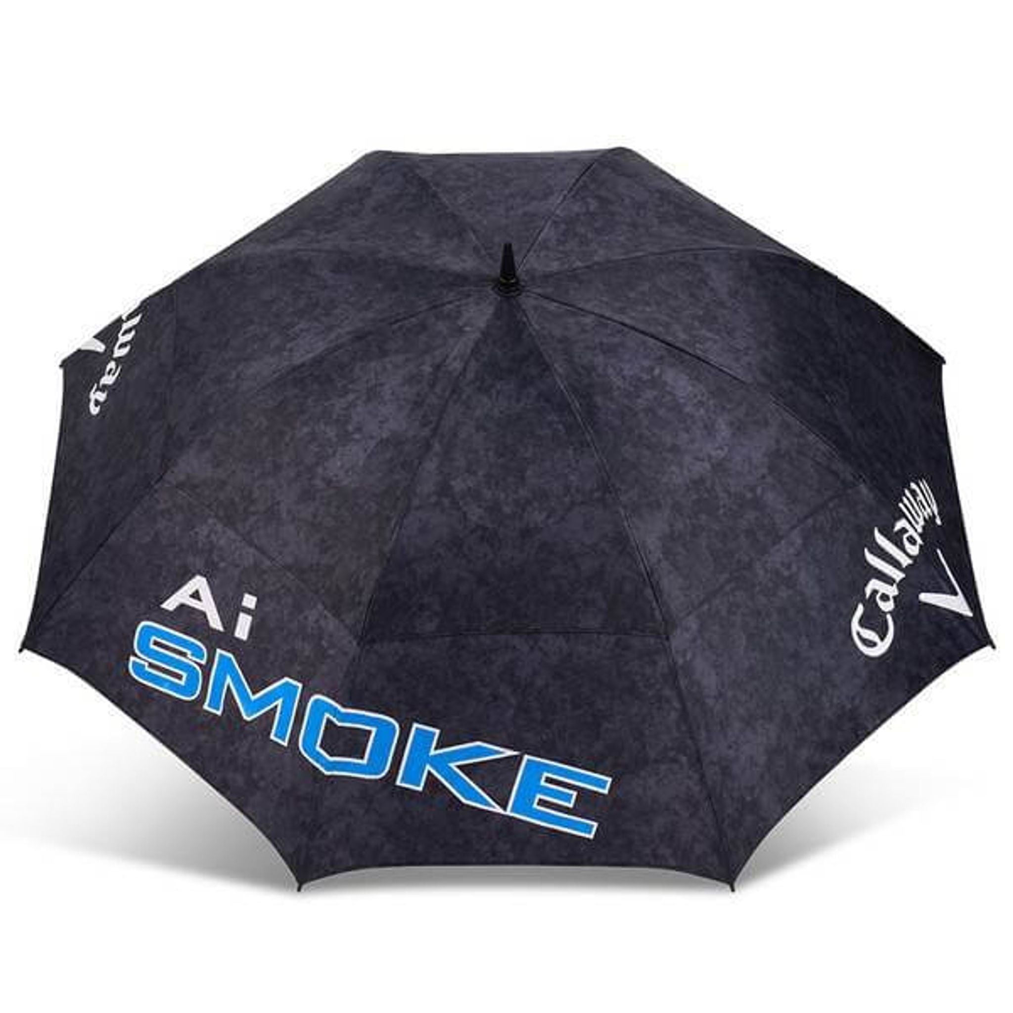 Callaway Canopy Regenschirm