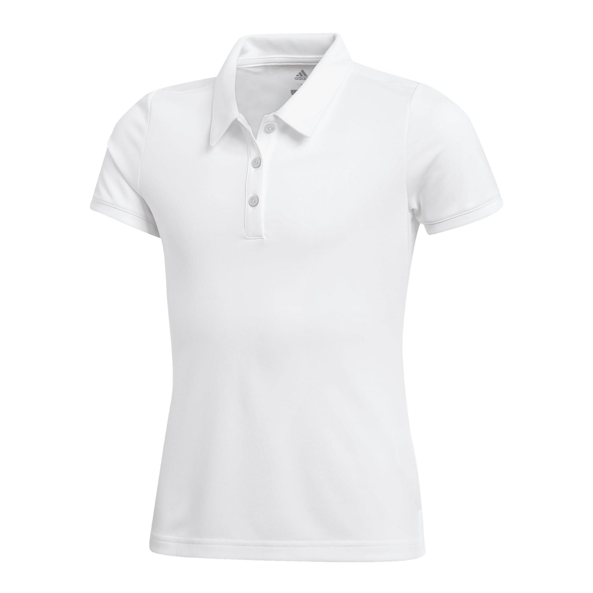 Adidas Boys Tournament Poloshirt