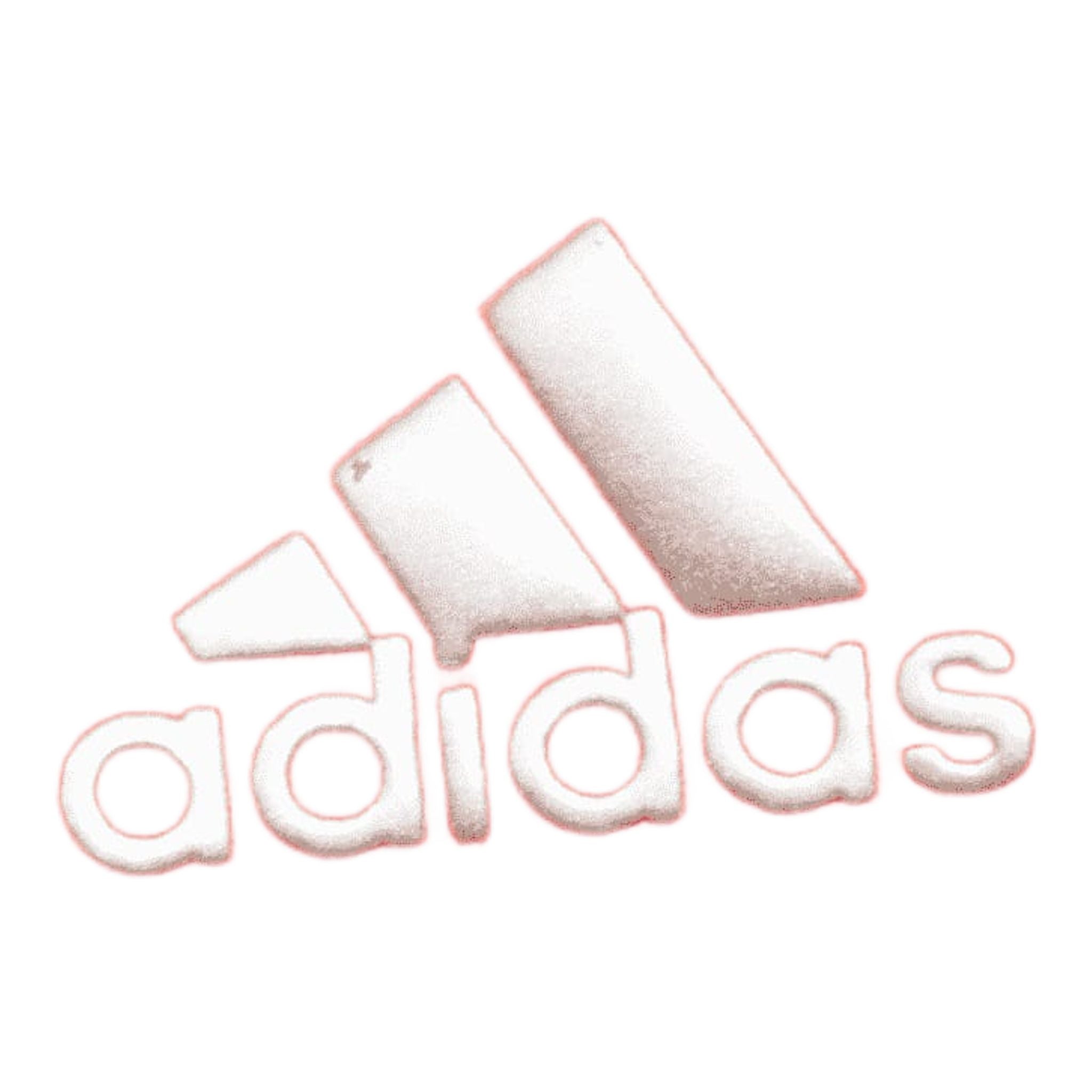 Adidas Tournament Poloshirt Herren