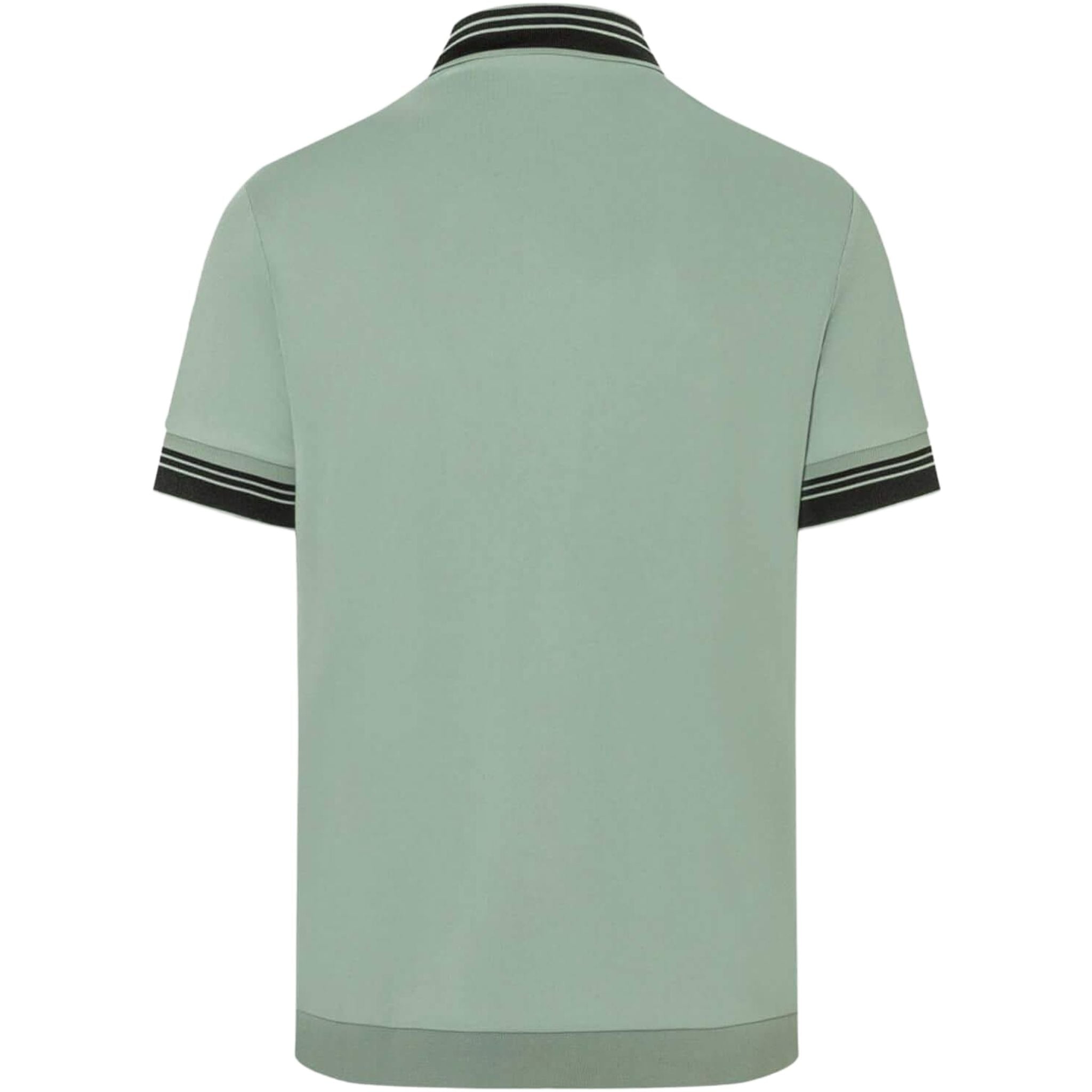 Bogner Bruno Poloshirt Herren