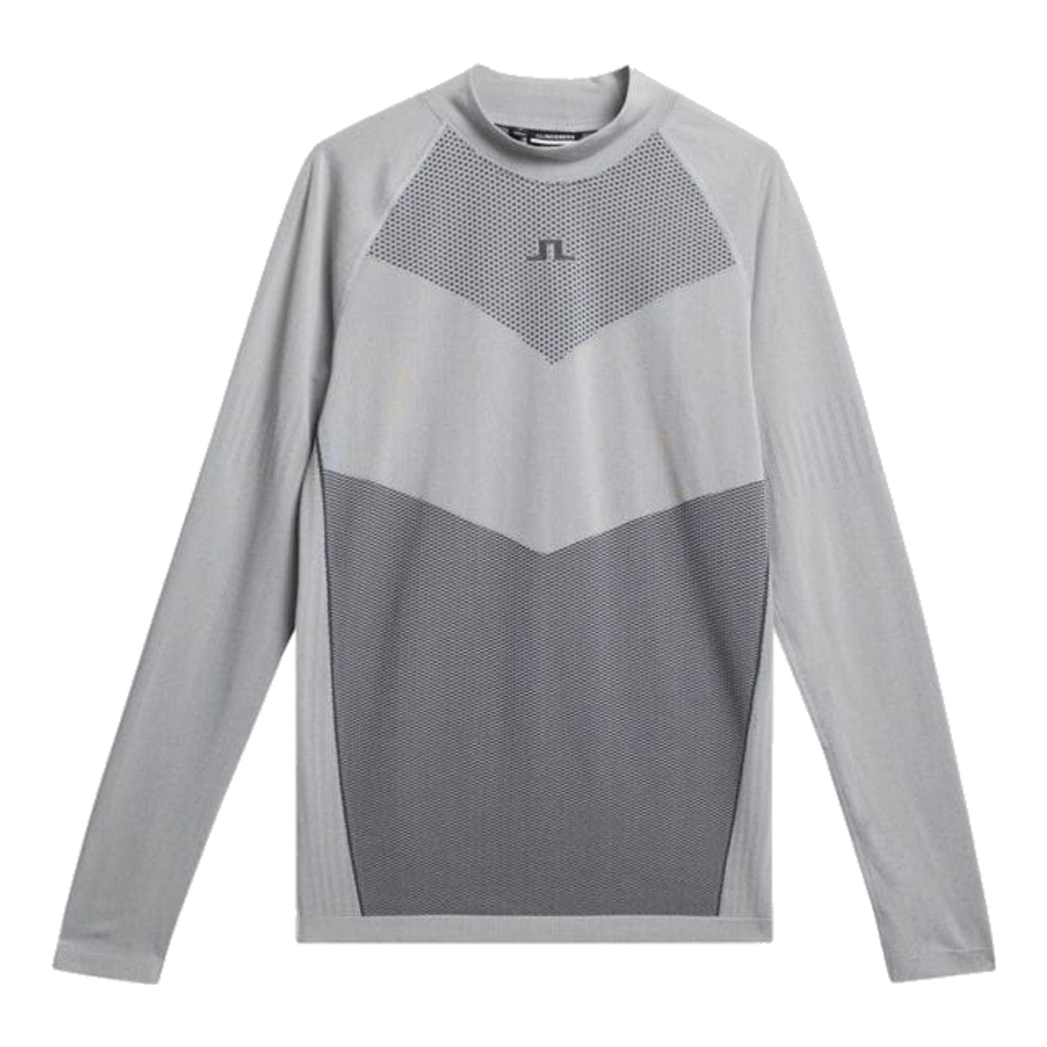 J. Lindeberg Camilla Top Damen