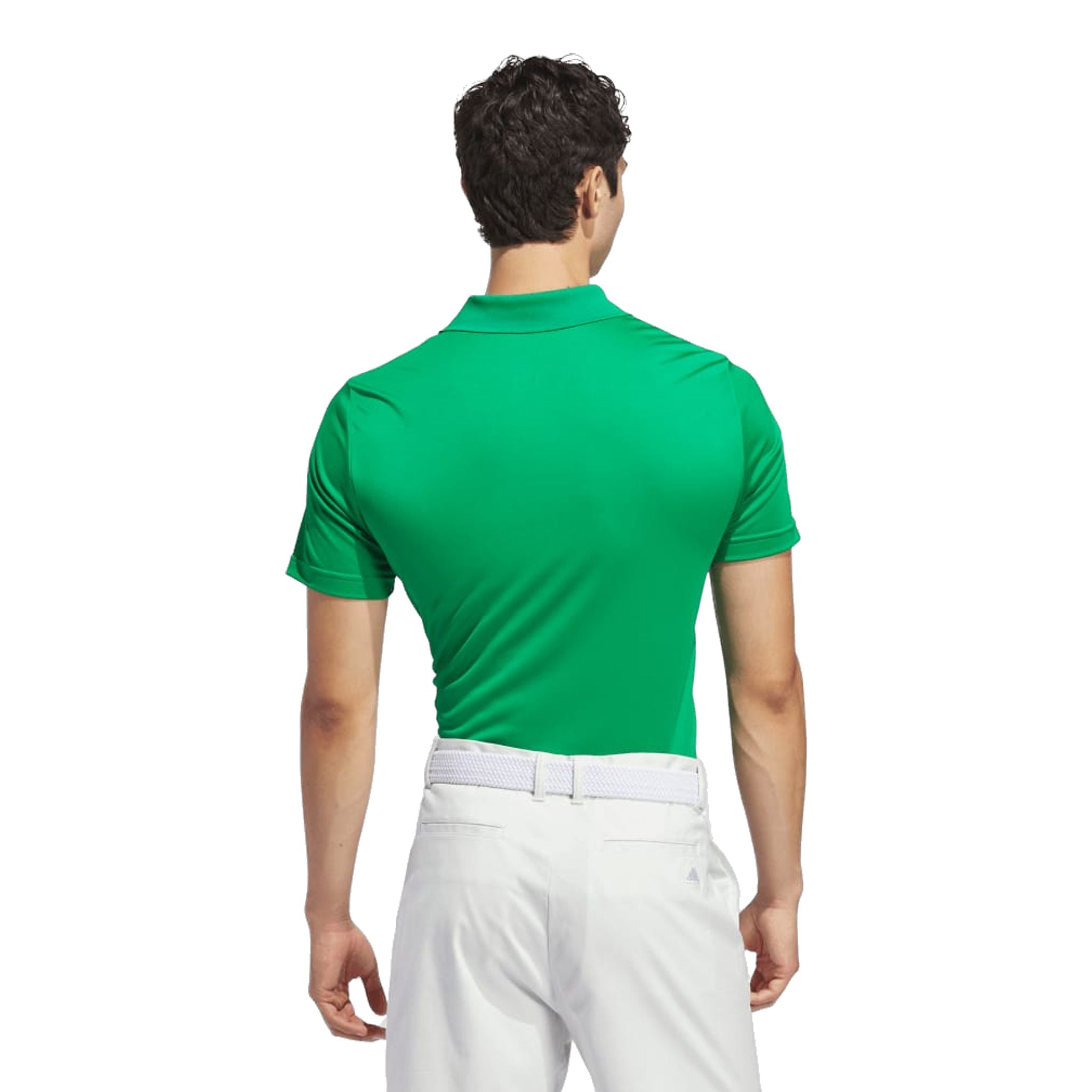 Adidas Performance Polo Herren