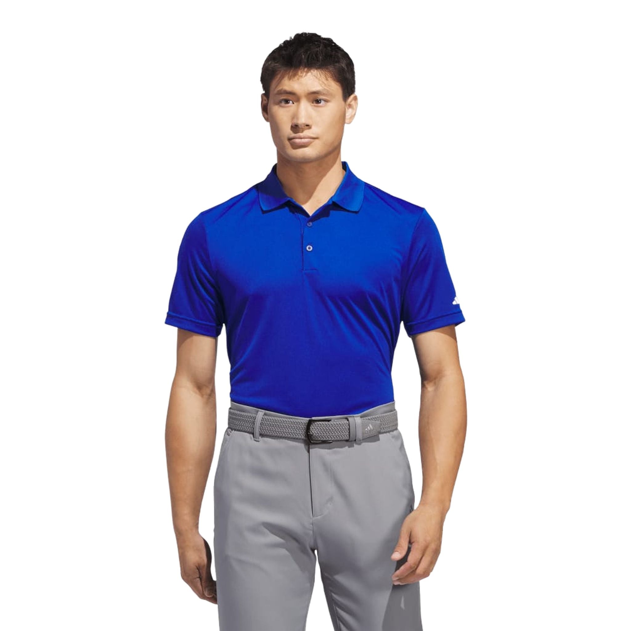 Adidas Performance Polo Herren