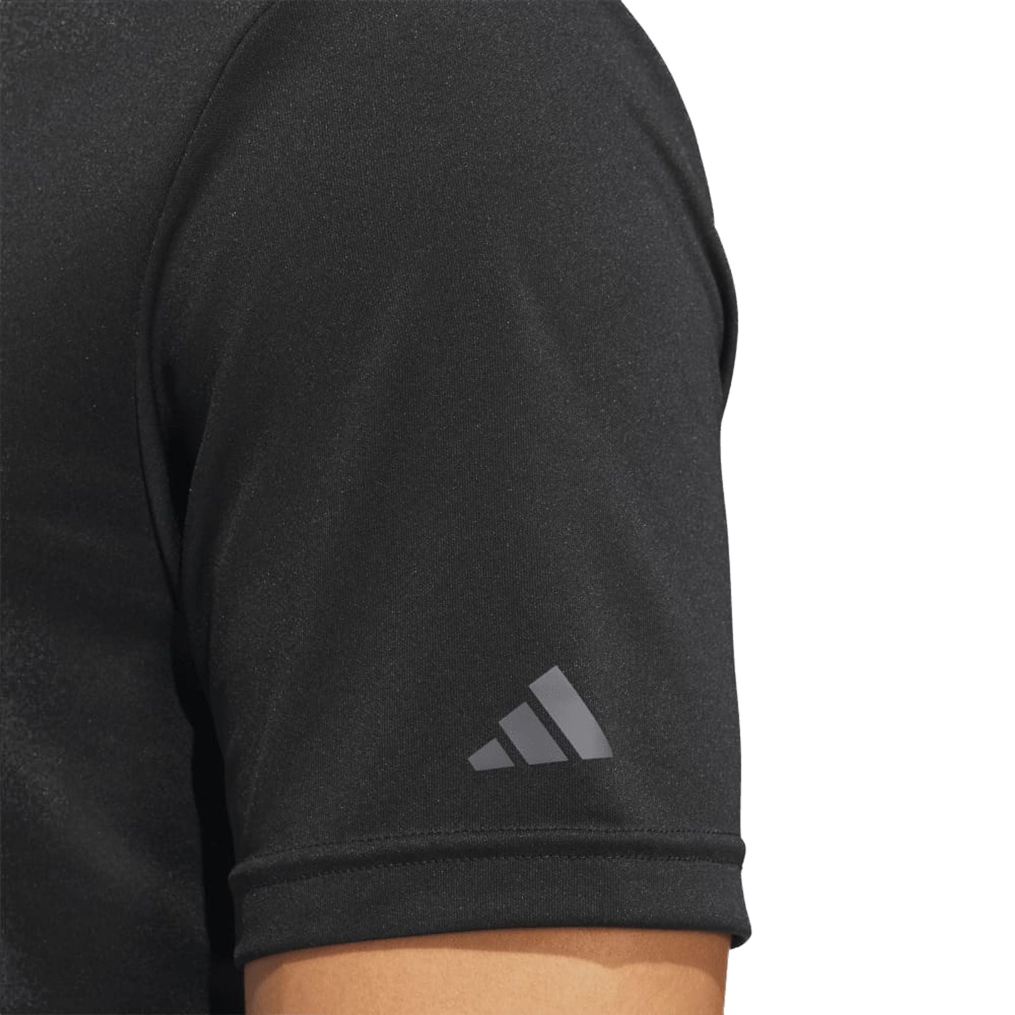 Adidas Performance Polo Herren