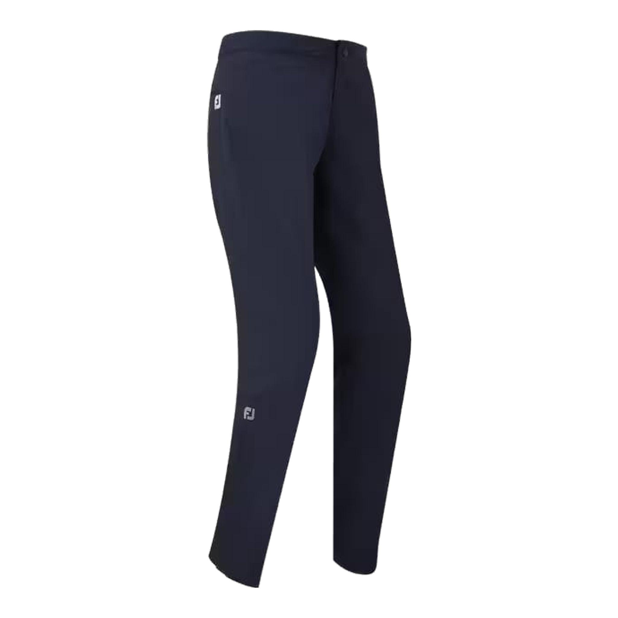 Footjoy HydroLite Regenhose Damen