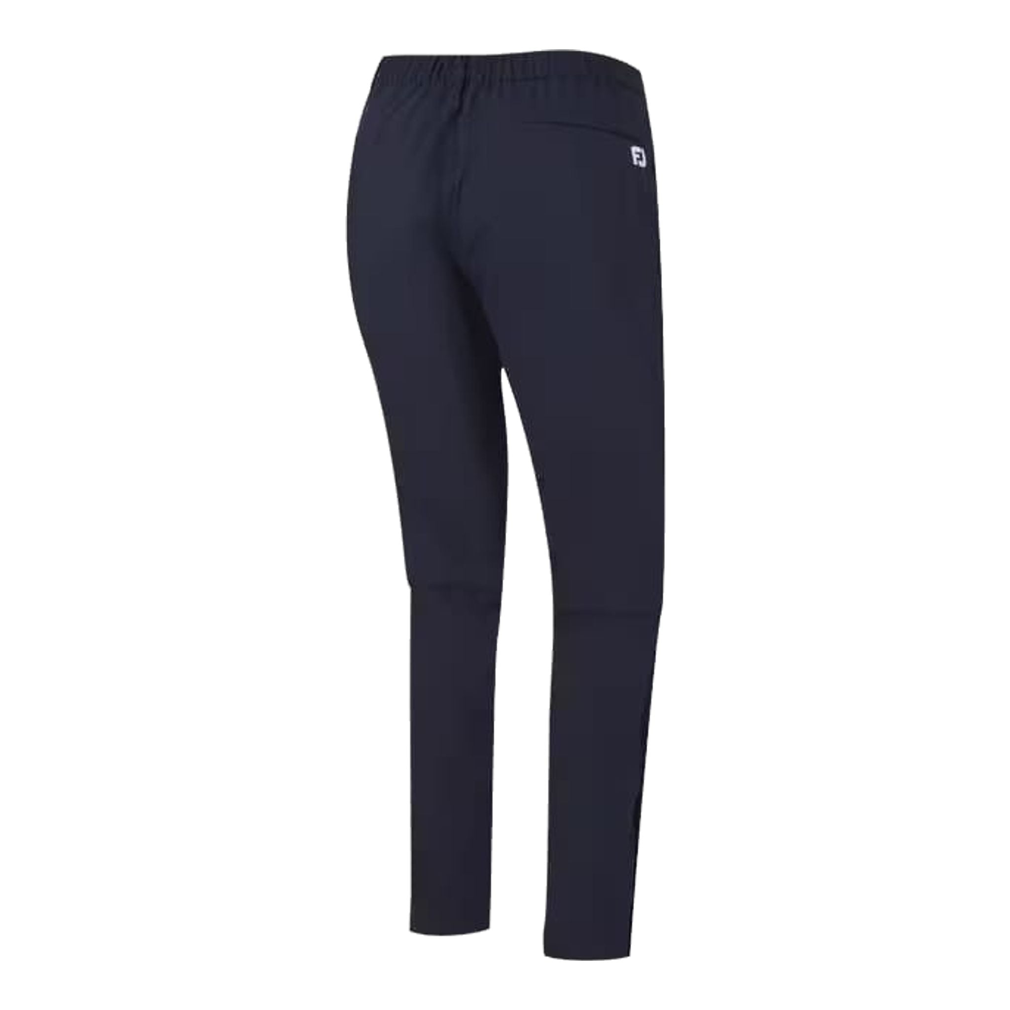 Footjoy HydroLite Regenhose Damen
