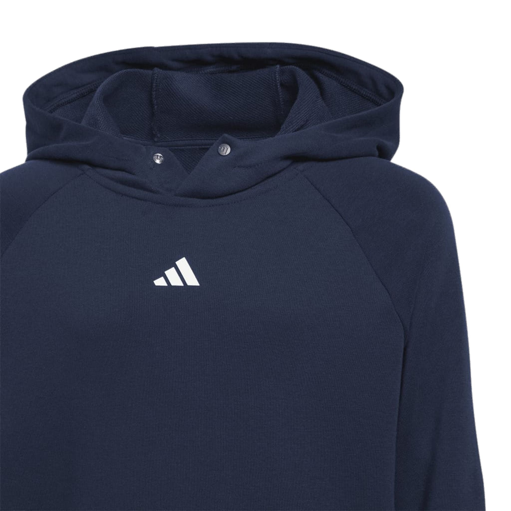 Adidas Sport Hoodie
