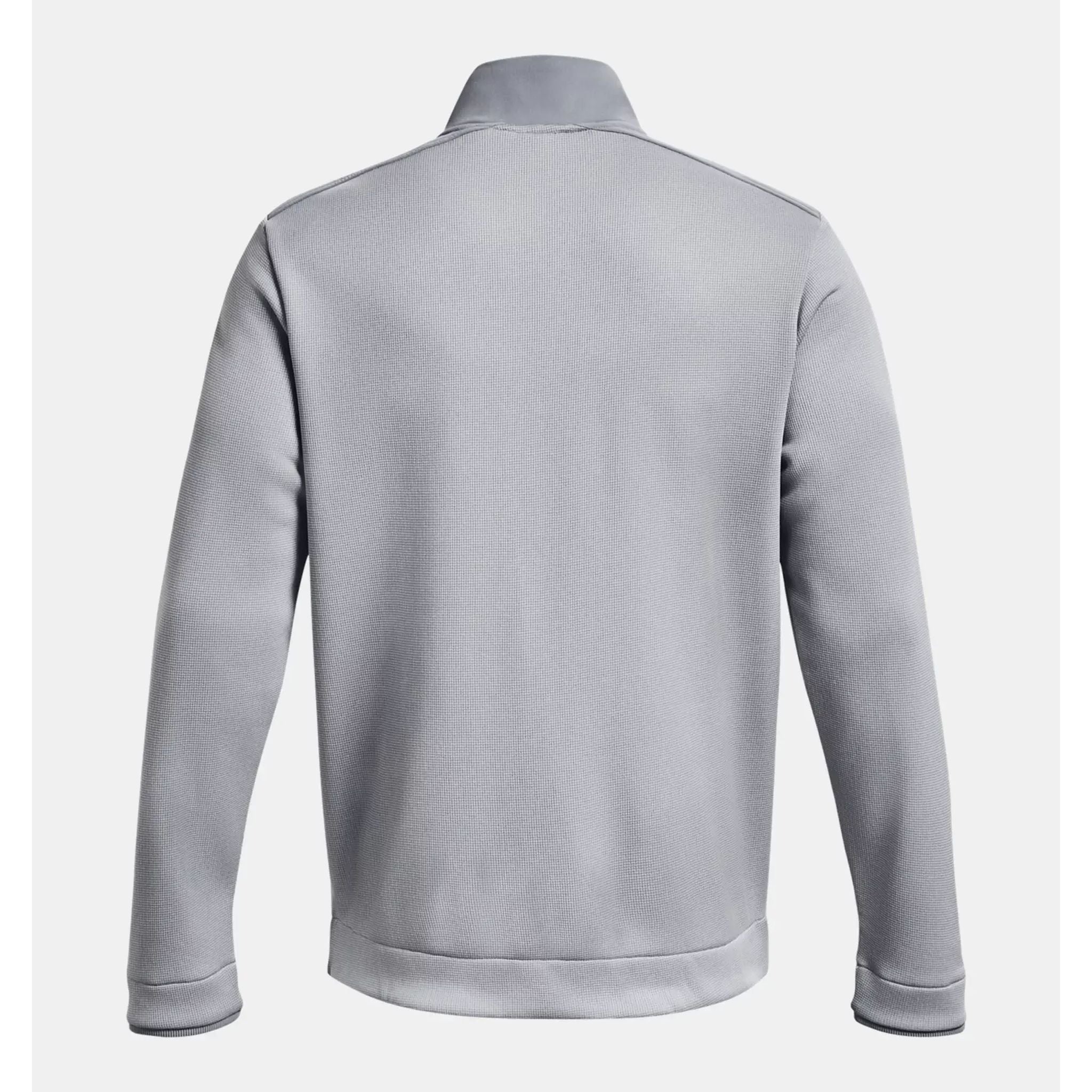 Under Armour Storm  Half Zip  Fleece-Sweater Herren