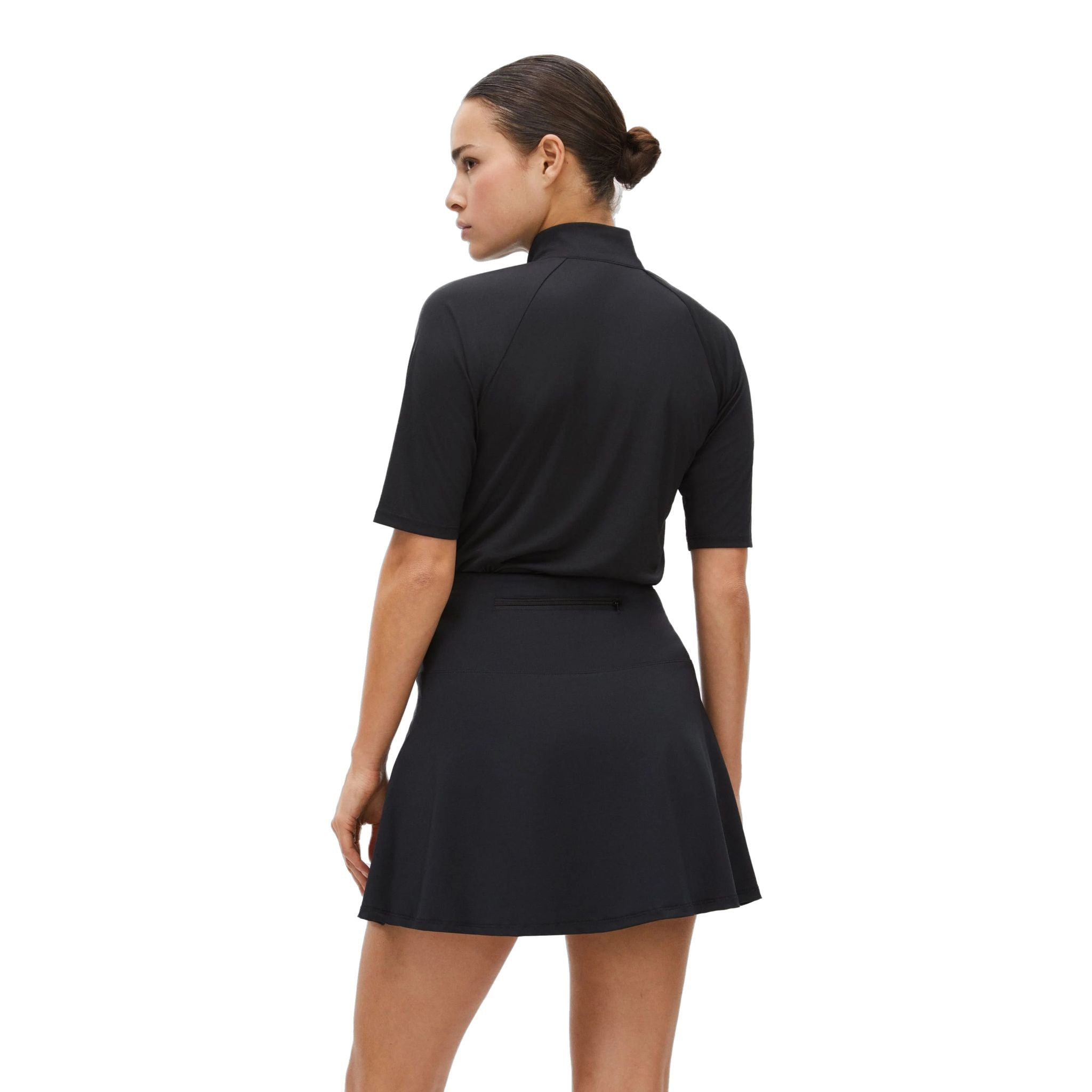 Röhnisch Amy Skort Damen