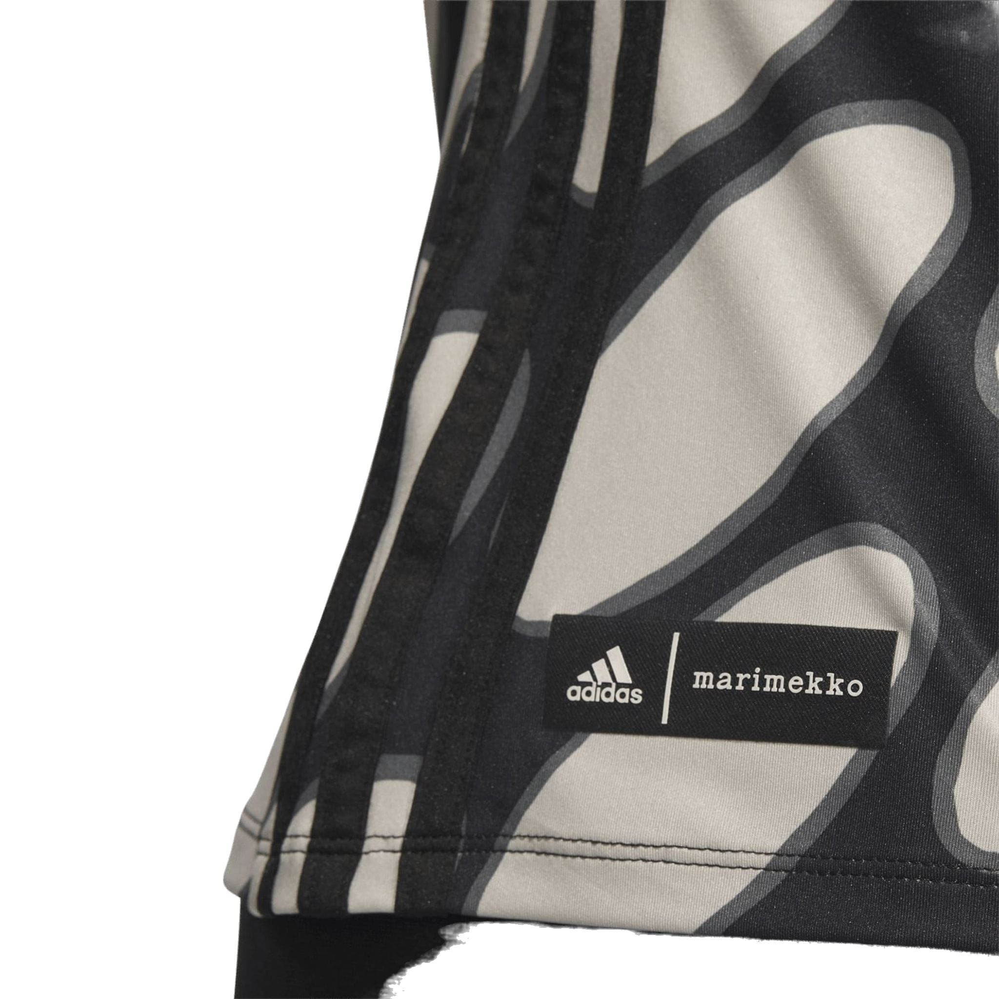 Adidas Marimekko Polo Damen