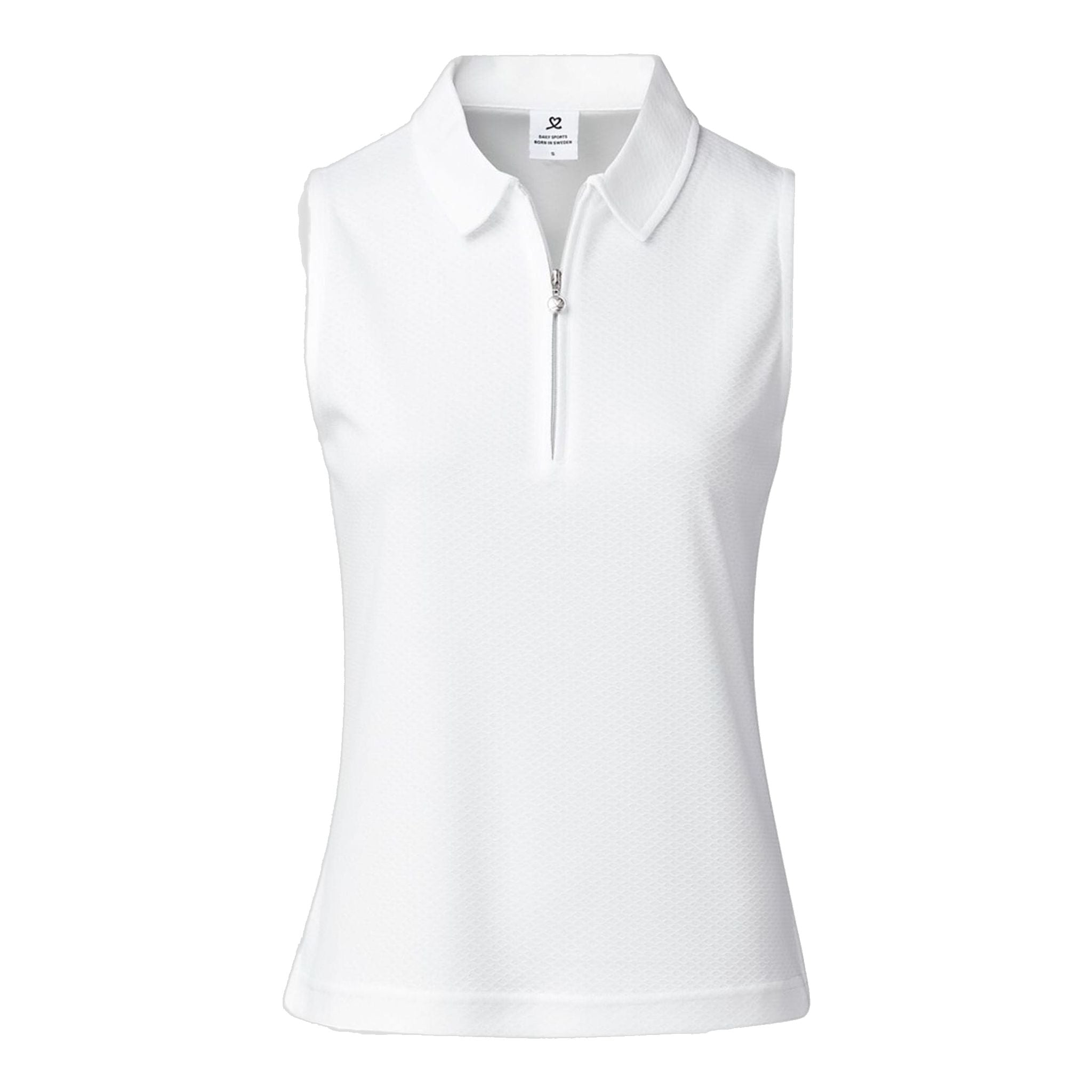 Daily Sports Peoria SL Polo shirt Damen