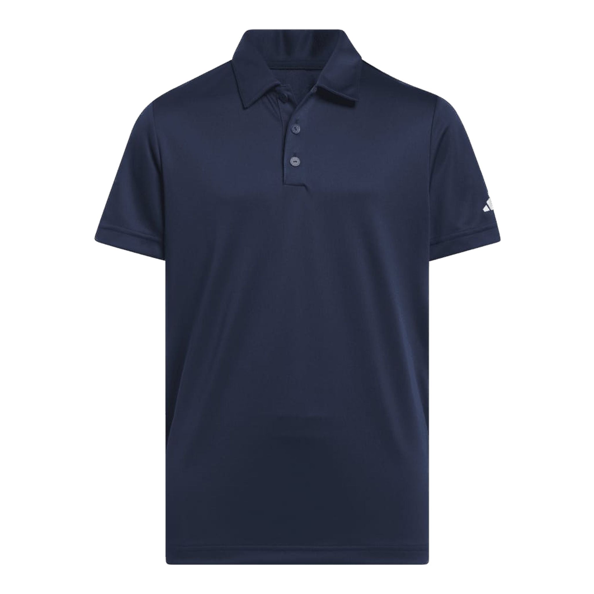 Adidas Performance Poloshirt Herren