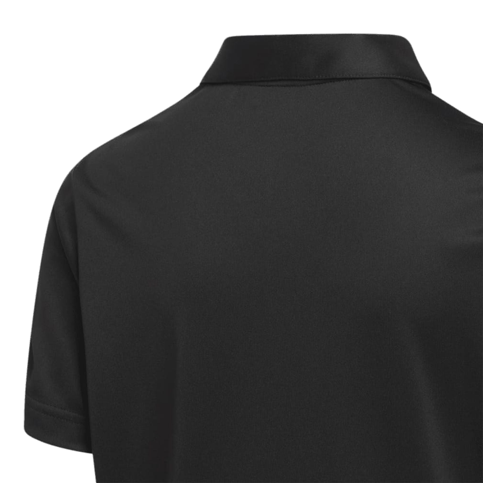 Adidas Performance Poloshirt Herren