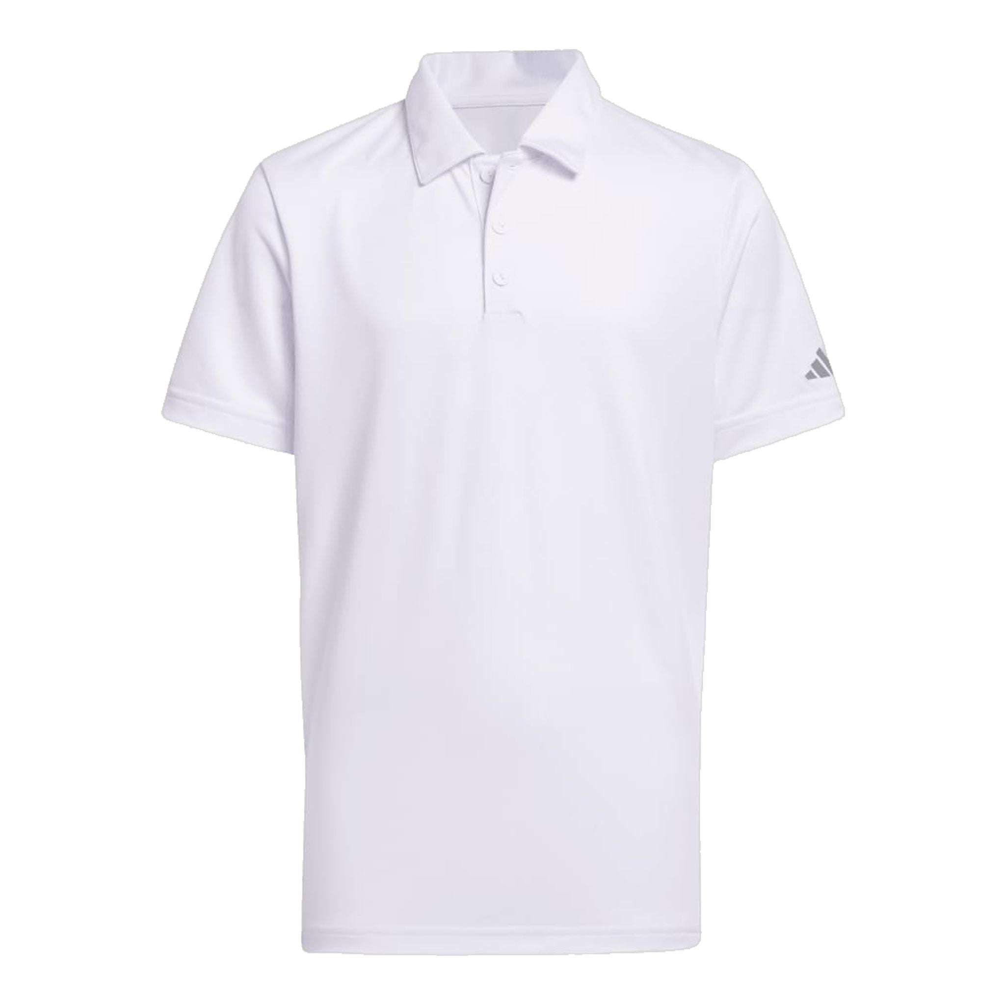 Adidas Performance Polo Herren