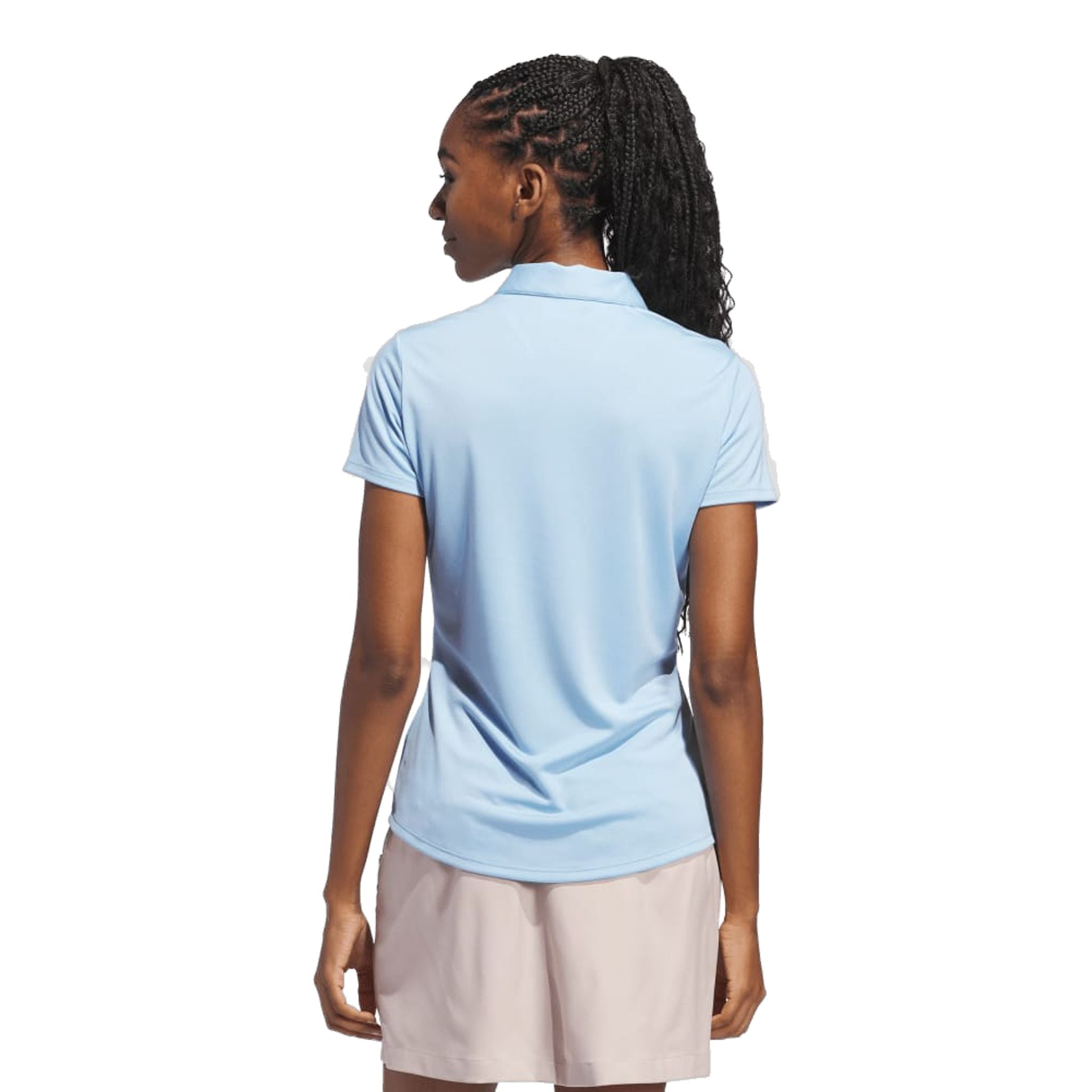 Adidas Performance Poloshirt Damen