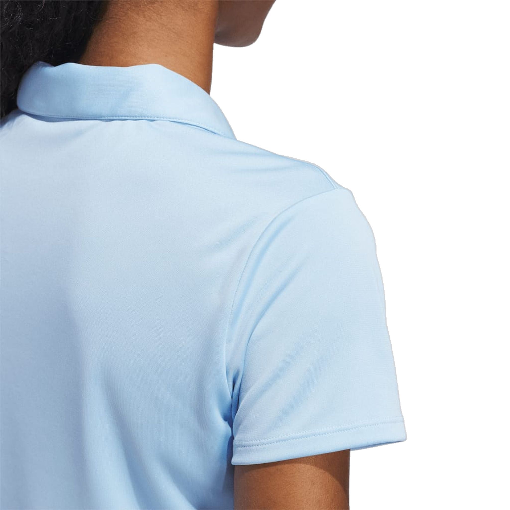 Adidas Performance Poloshirt Damen