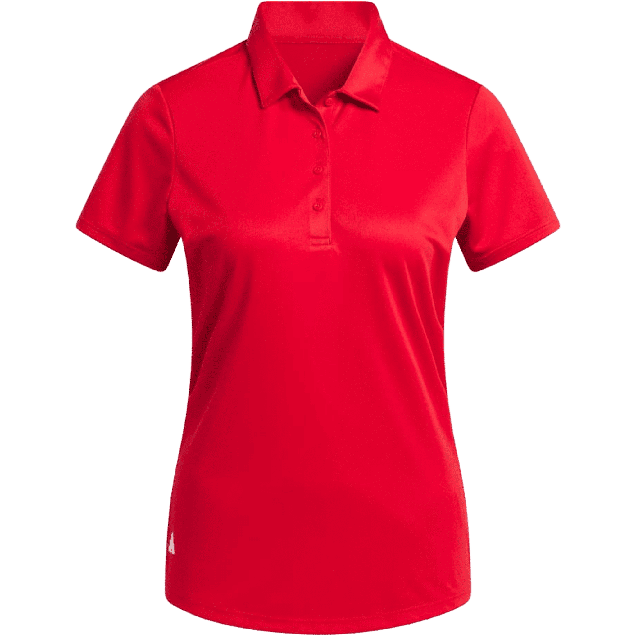 Adidas Performance Poloshirt Damen