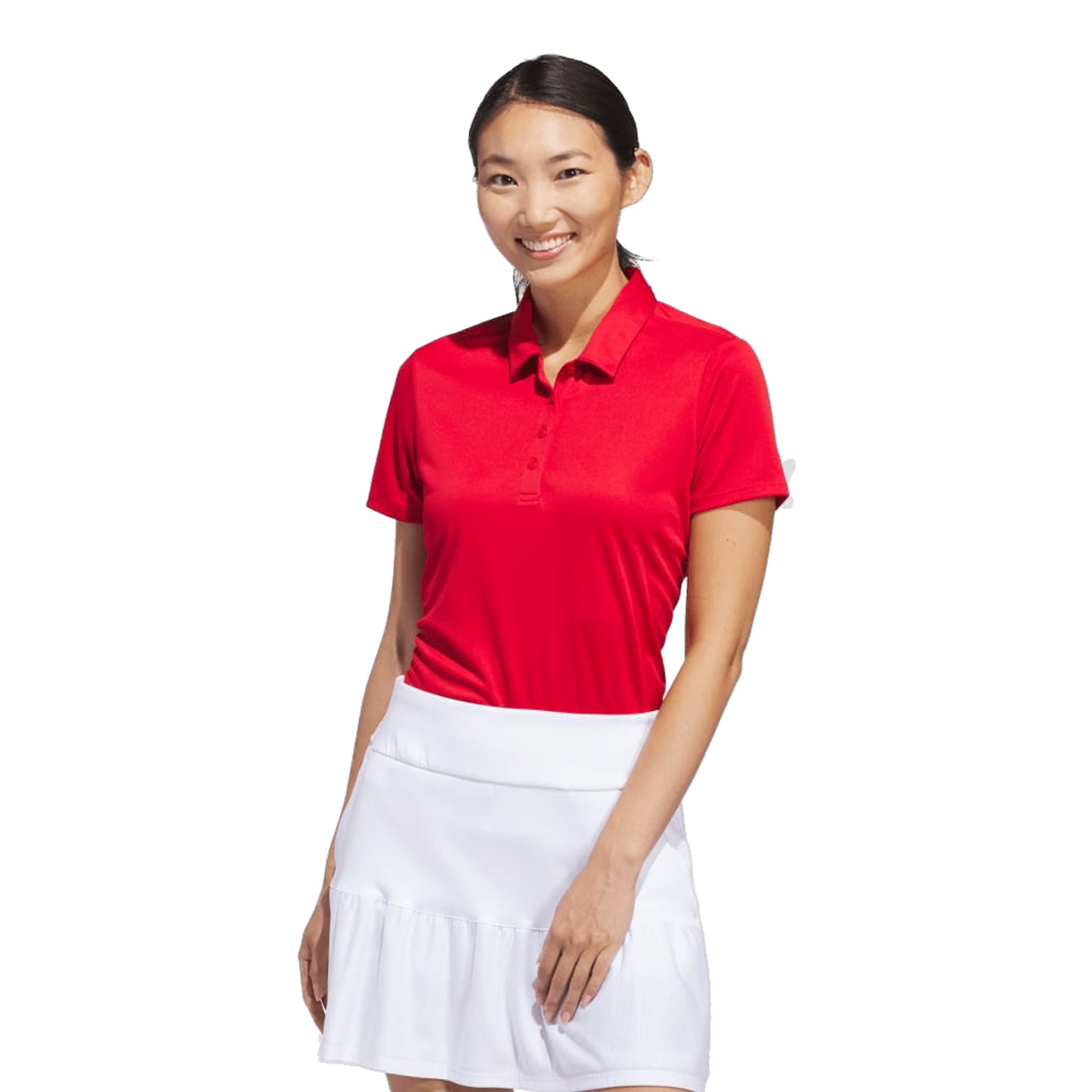 Adidas Performance Poloshirt Damen