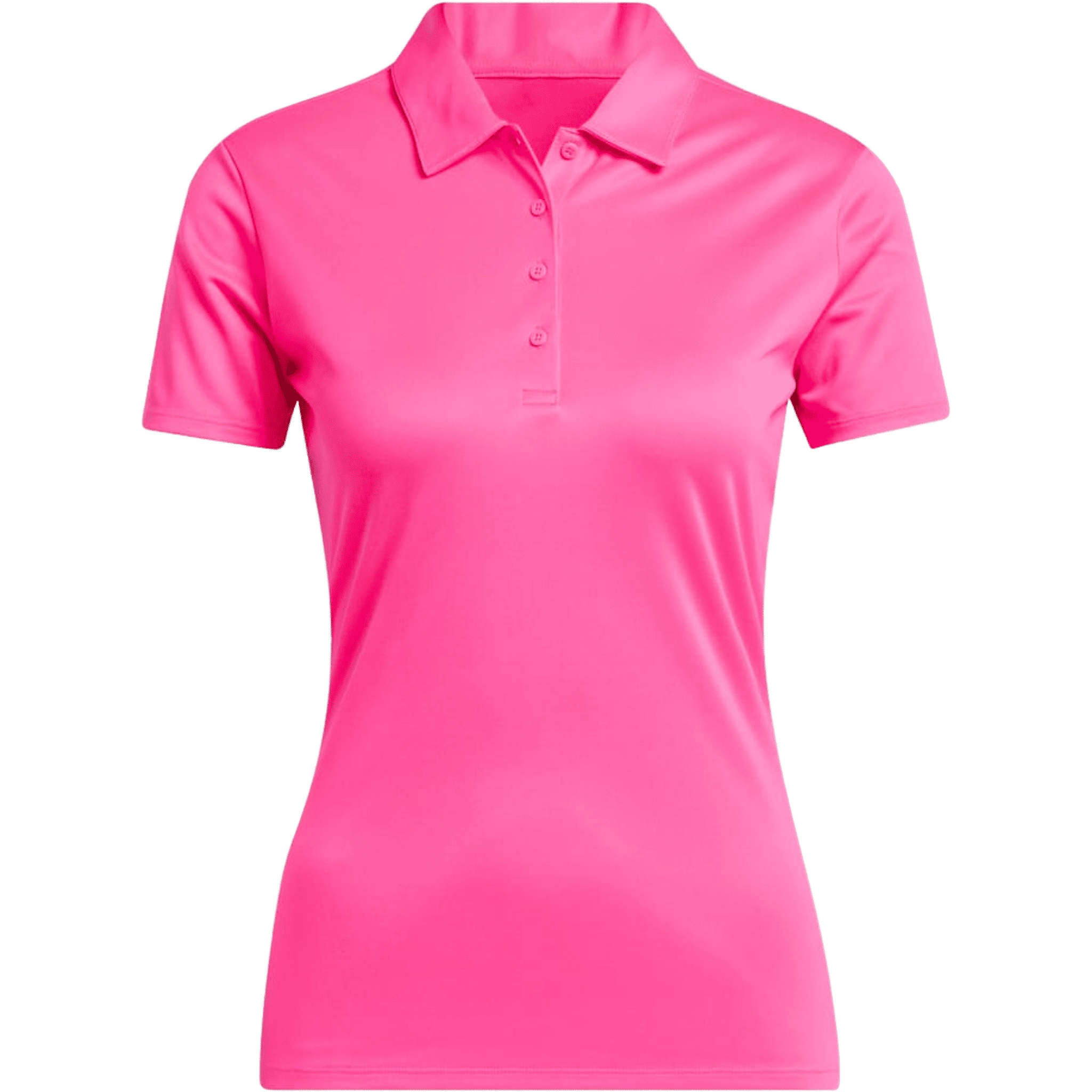 Adidas Performance Poloshirt Damen