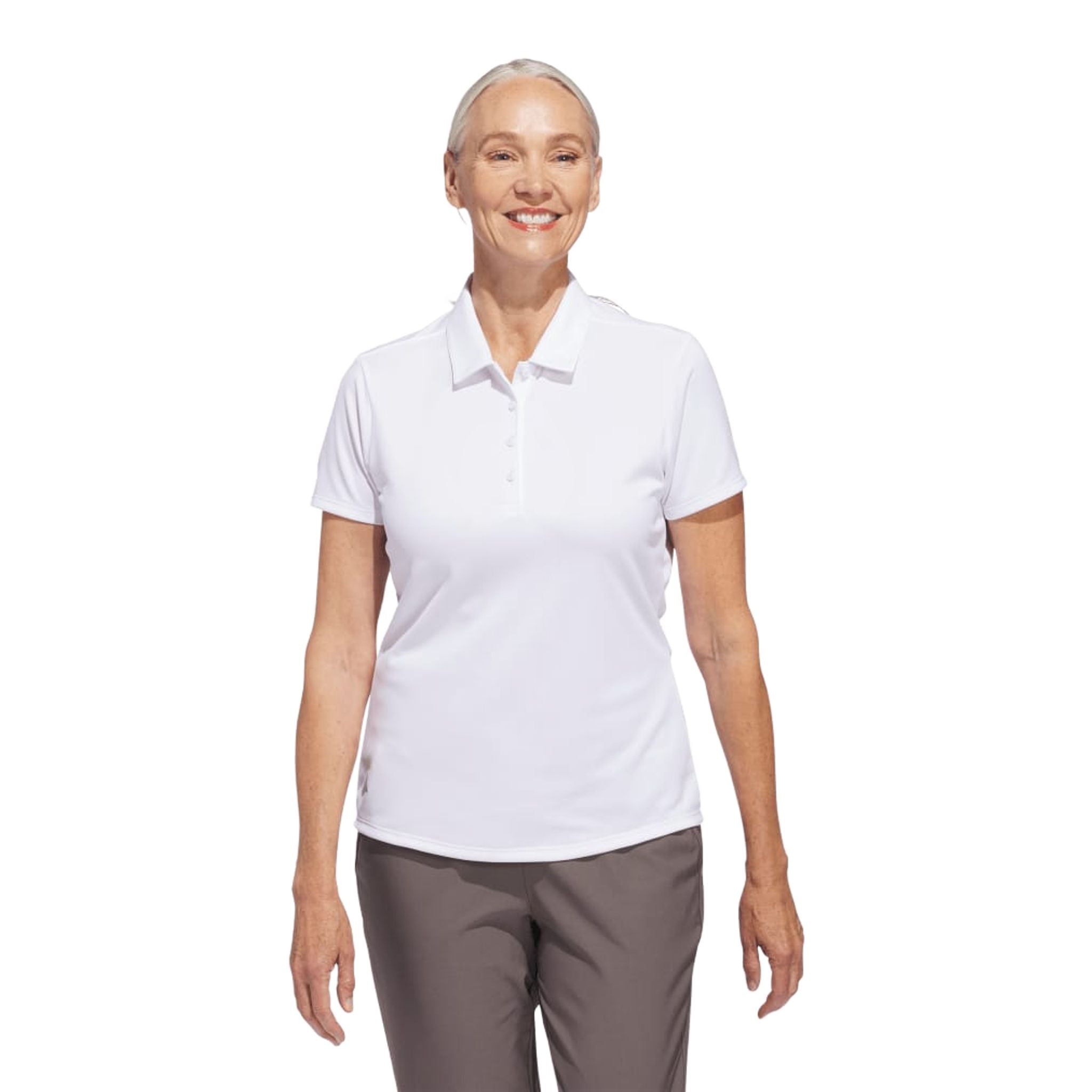 Adidas Performance Poloshirt Damen
