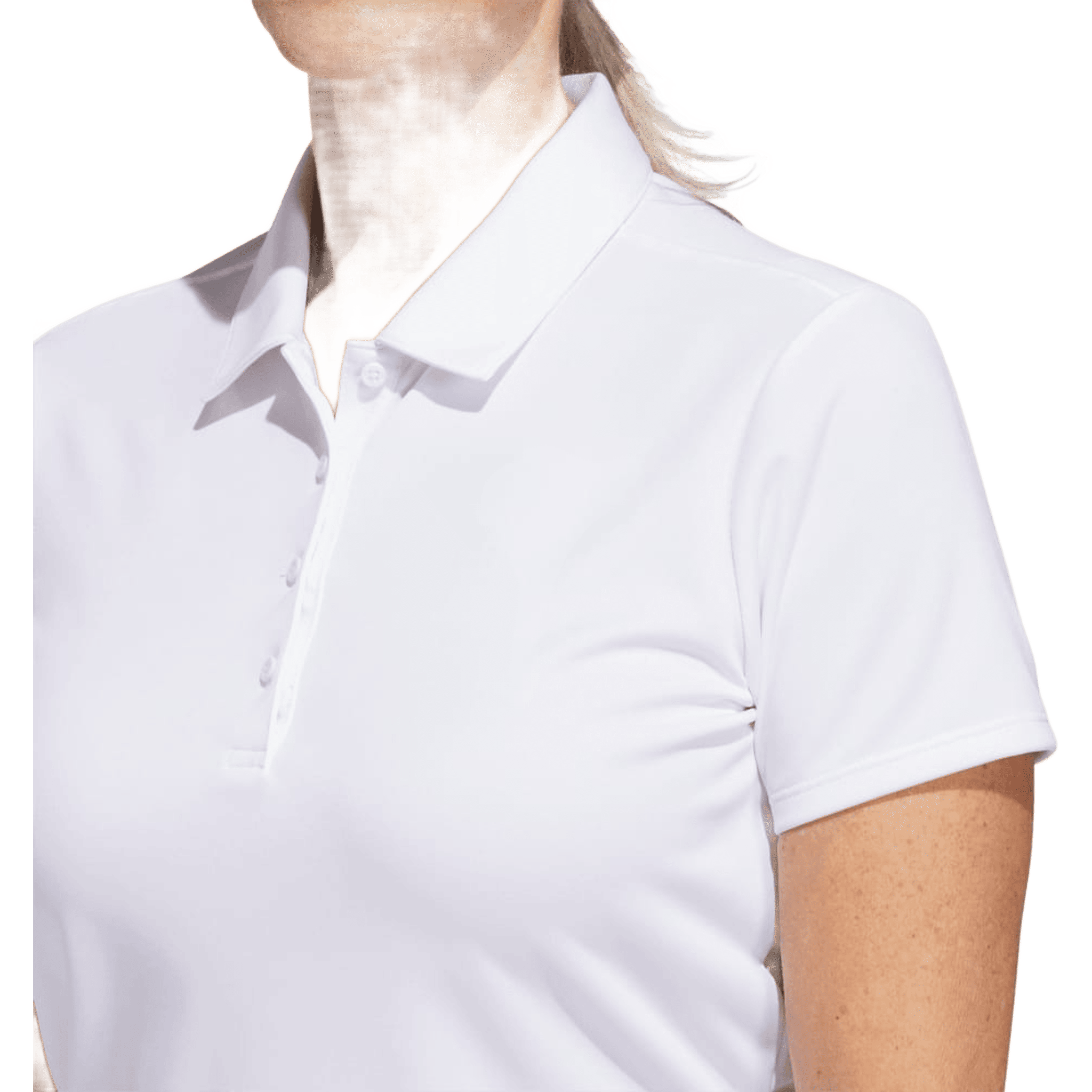 Adidas Performance Poloshirt Damen